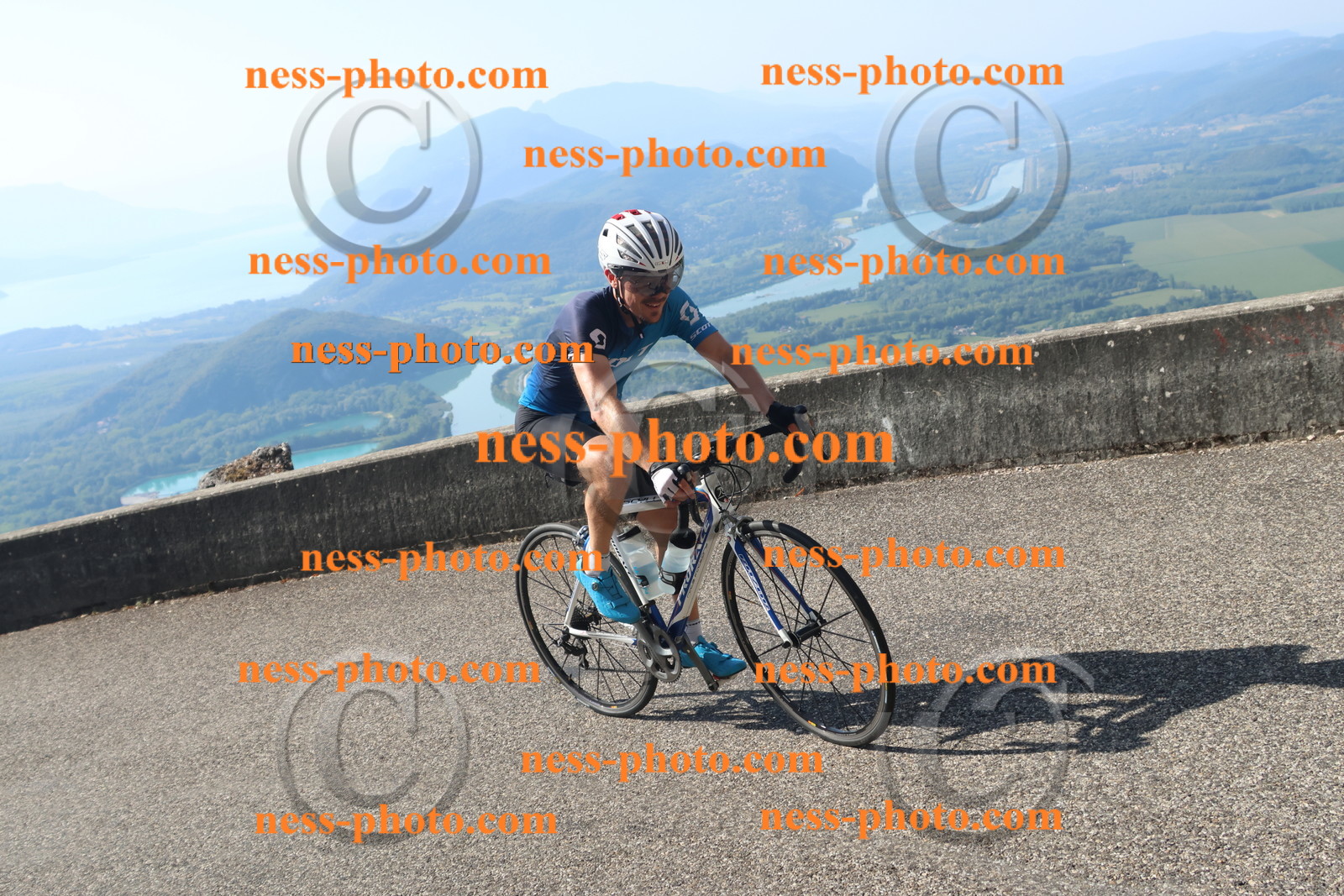 Col du Grand Colombier (2432).JPG