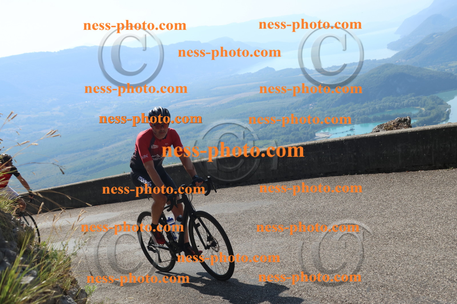 Col du Grand Colombier (3022).JPG