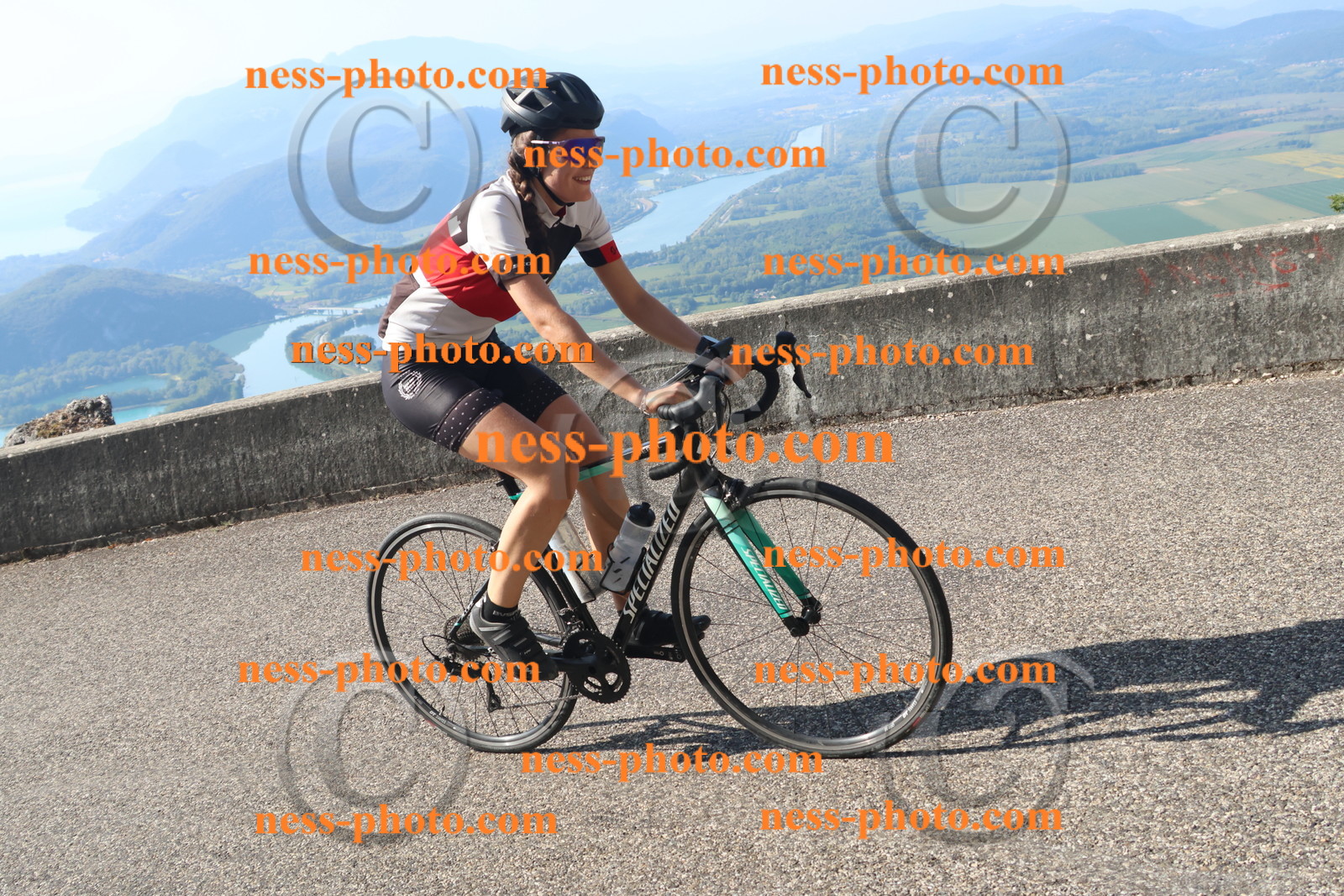 Col du Grand Colombier (2188).JPG