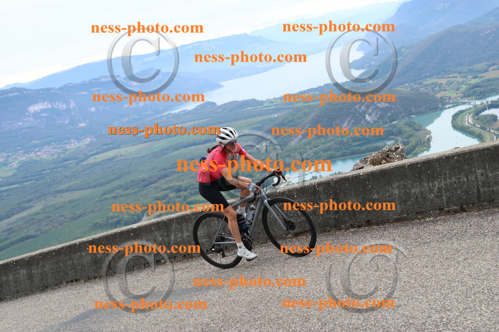 Col du Grand Colombier (2162).JPG