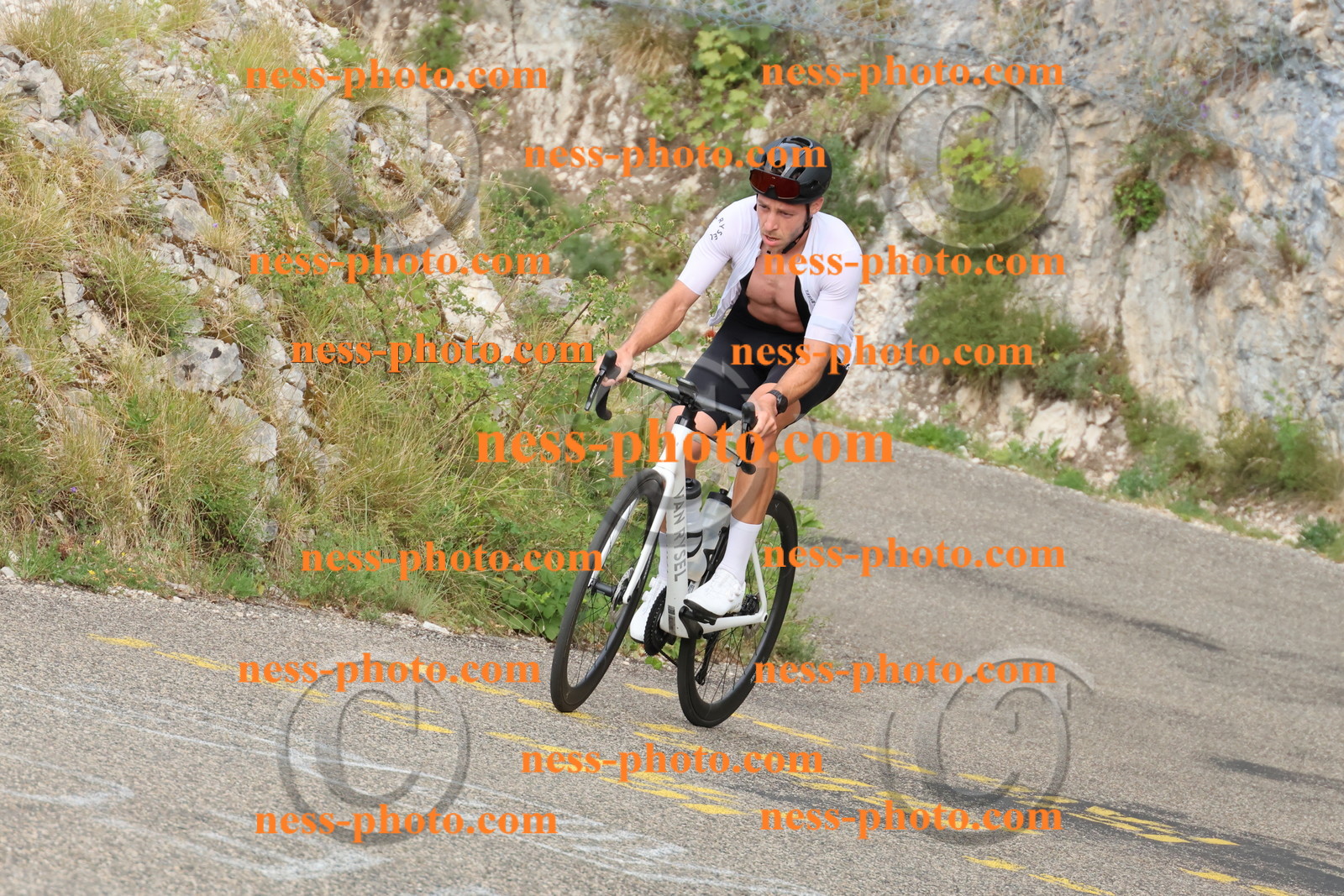 Col du Grand Colombier  (229).JPG