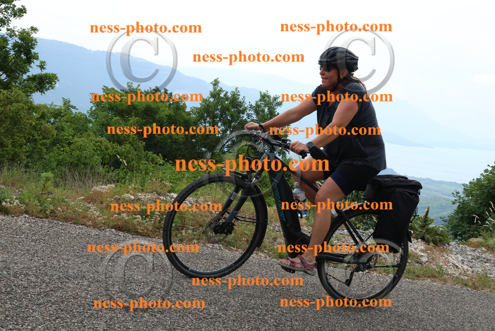 Col du Grand Colombier (28).JPG