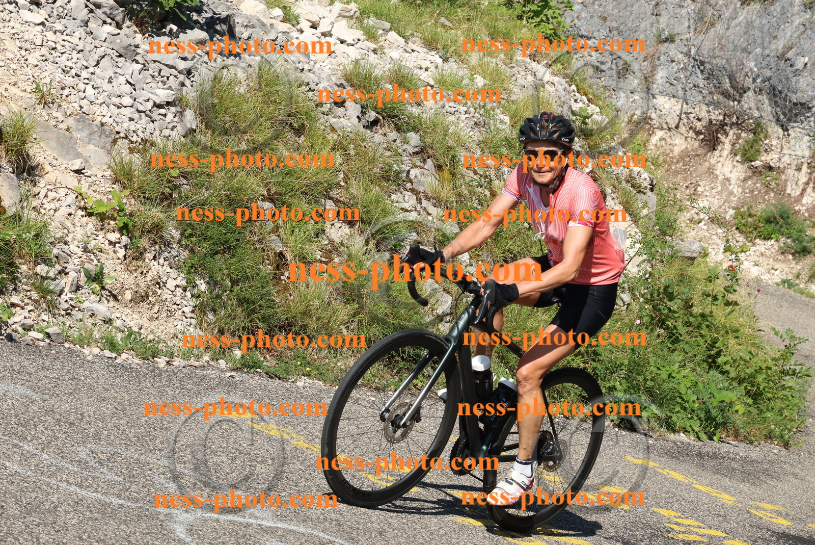 Col du Grand Colombier (244).JPG