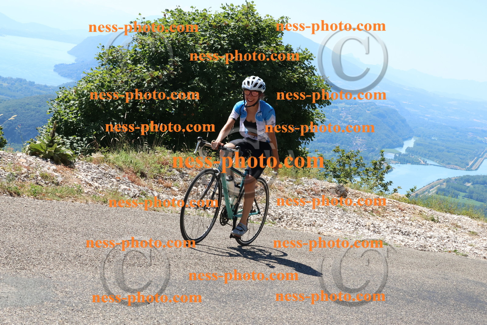 Col du Grand Colombier (530).JPG