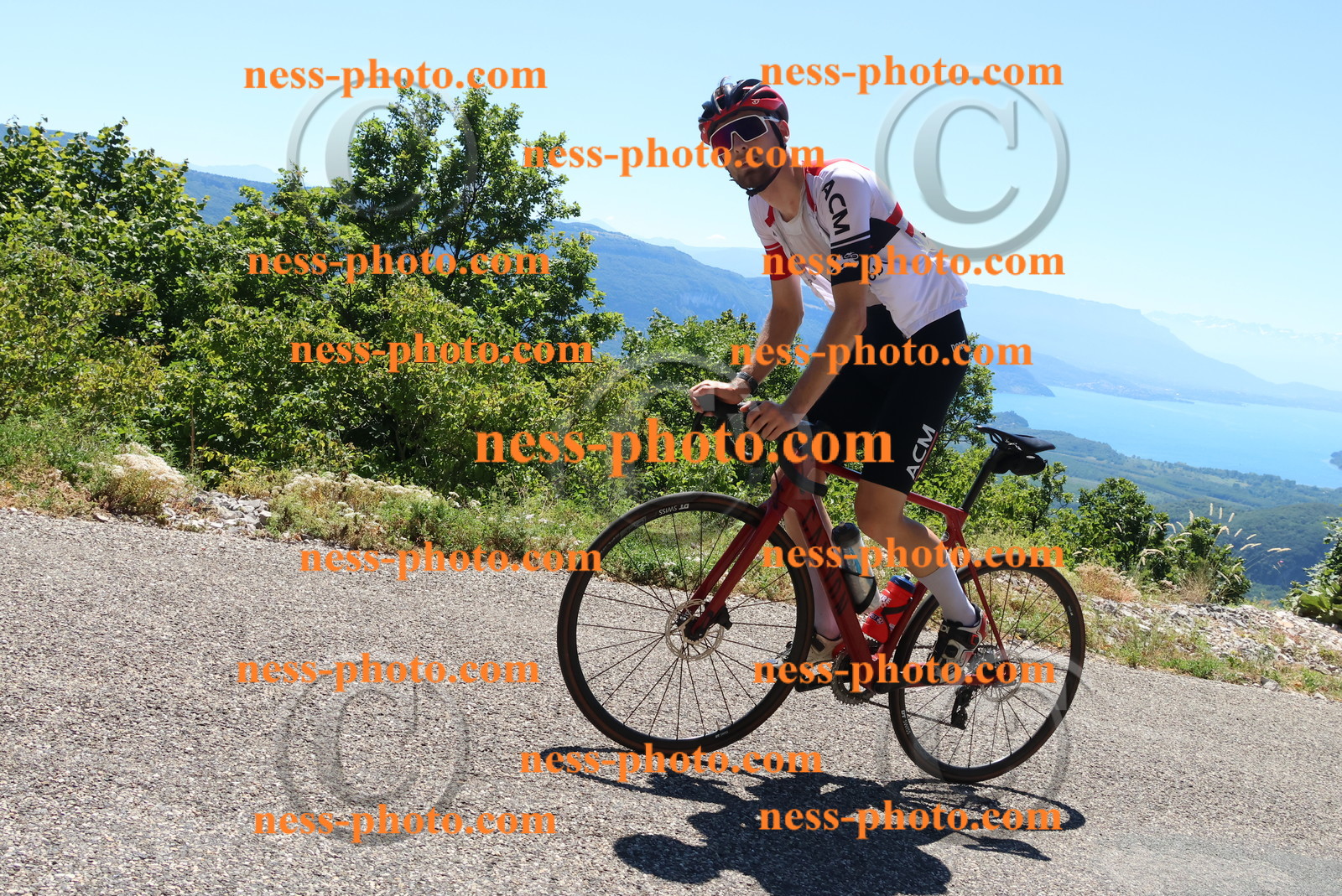 Col du Grand Colombier (591).JPG