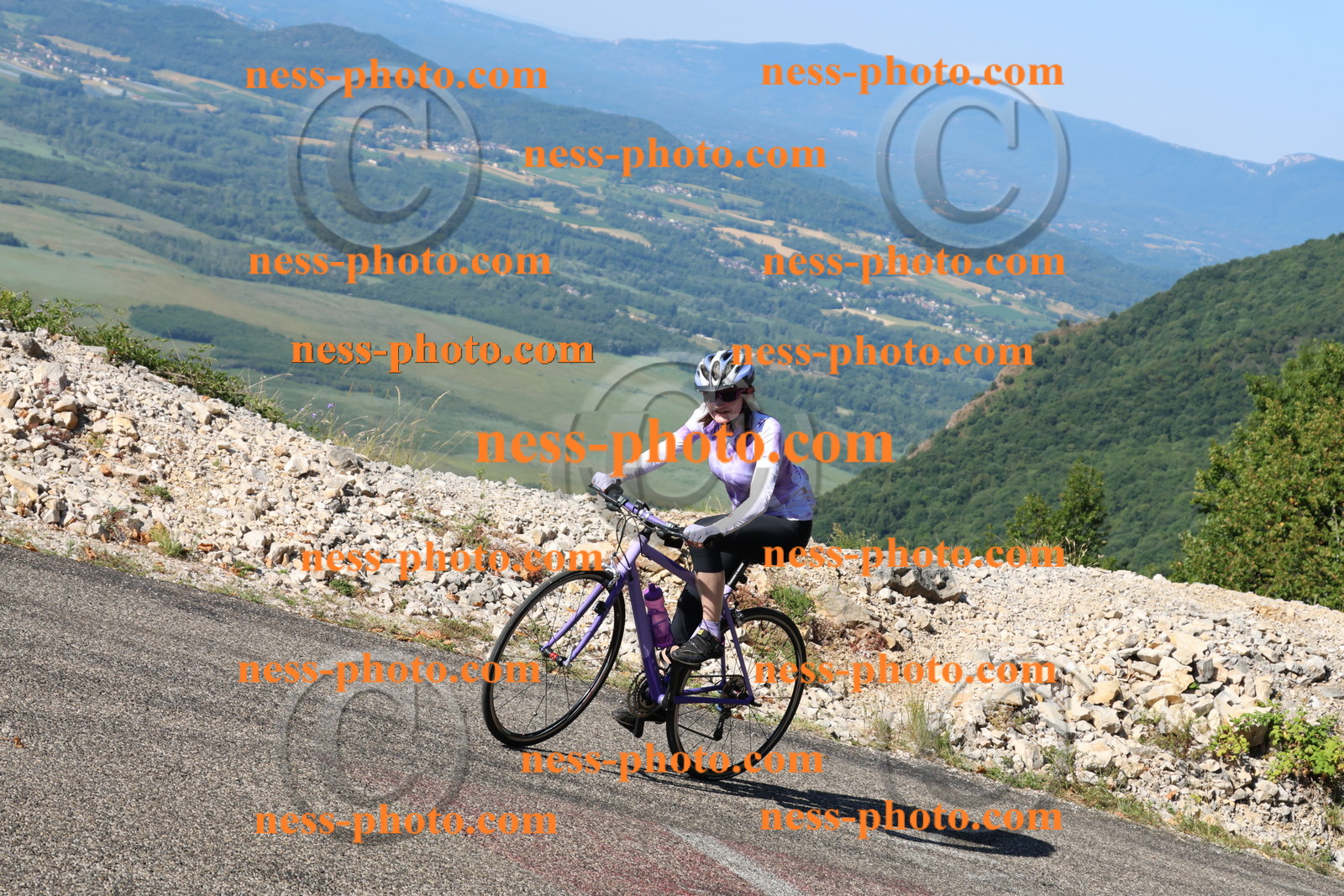 Col du Grand Colombier (1258).JPG