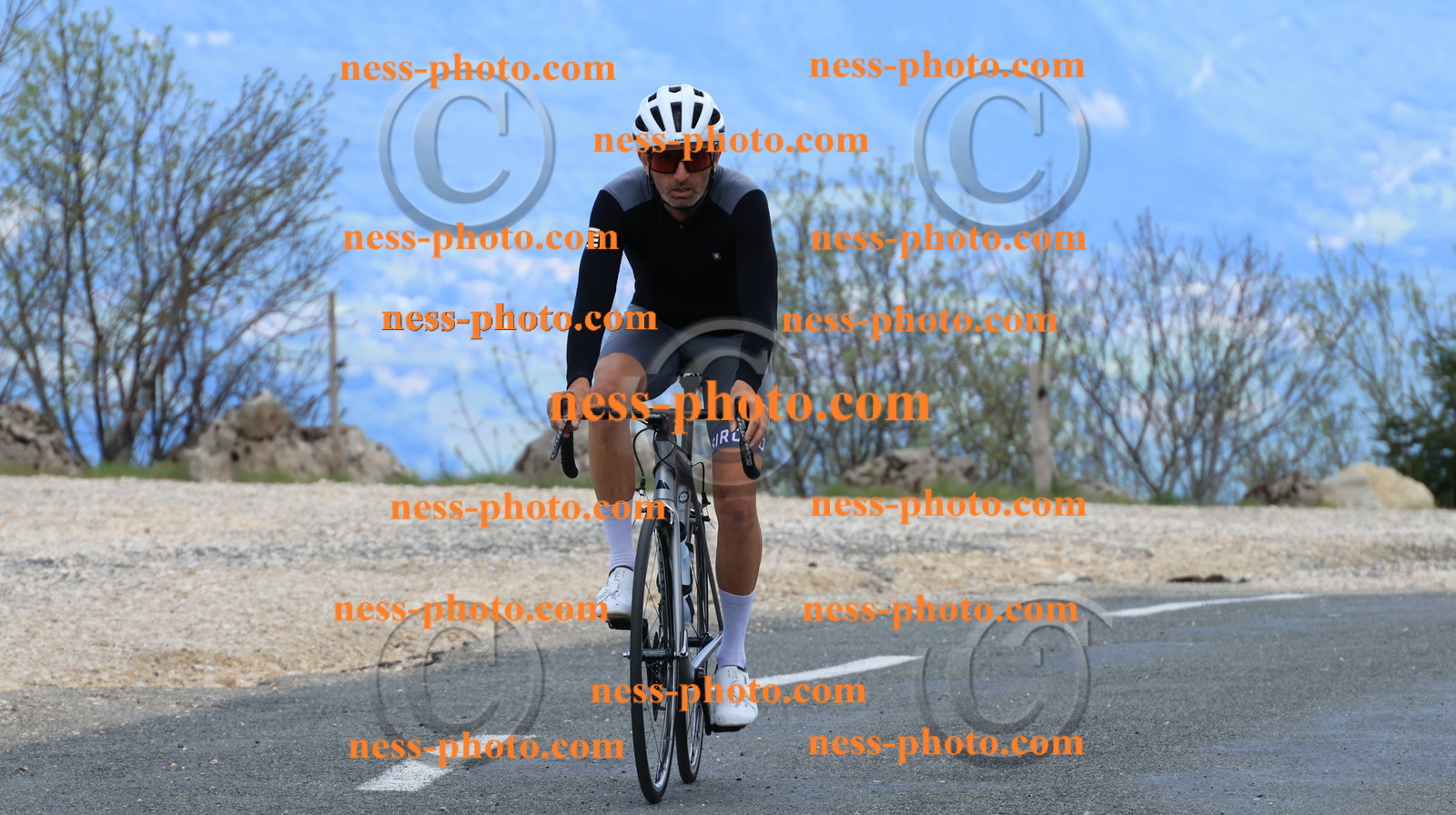 Col du grand Colombier (465).JPG