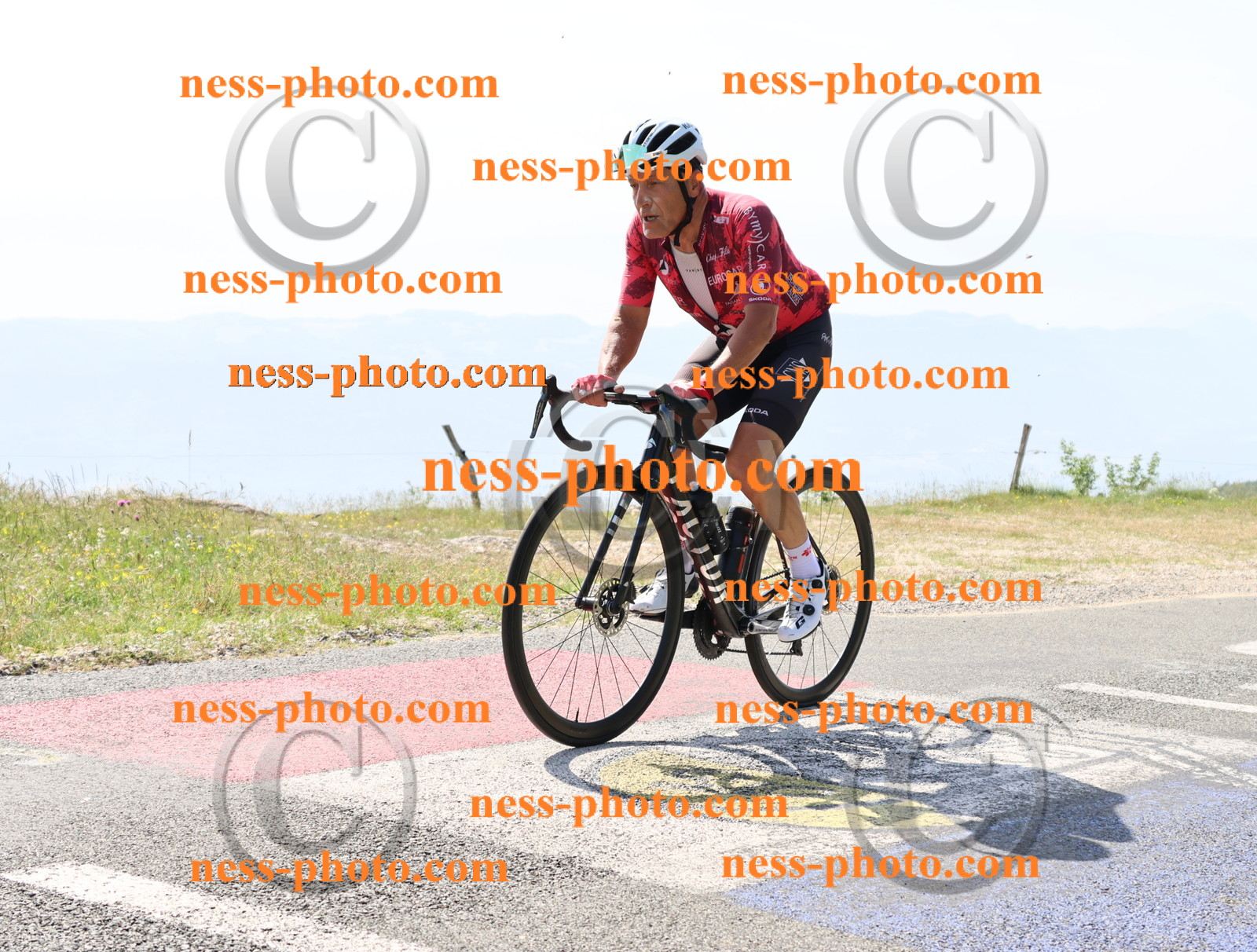 Col du grand Colombier (760).JPG