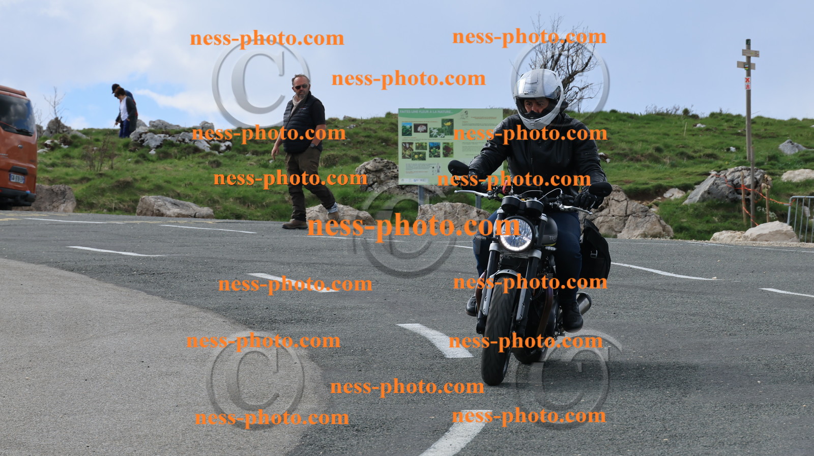 Col du Grand Colombier (266).JPG