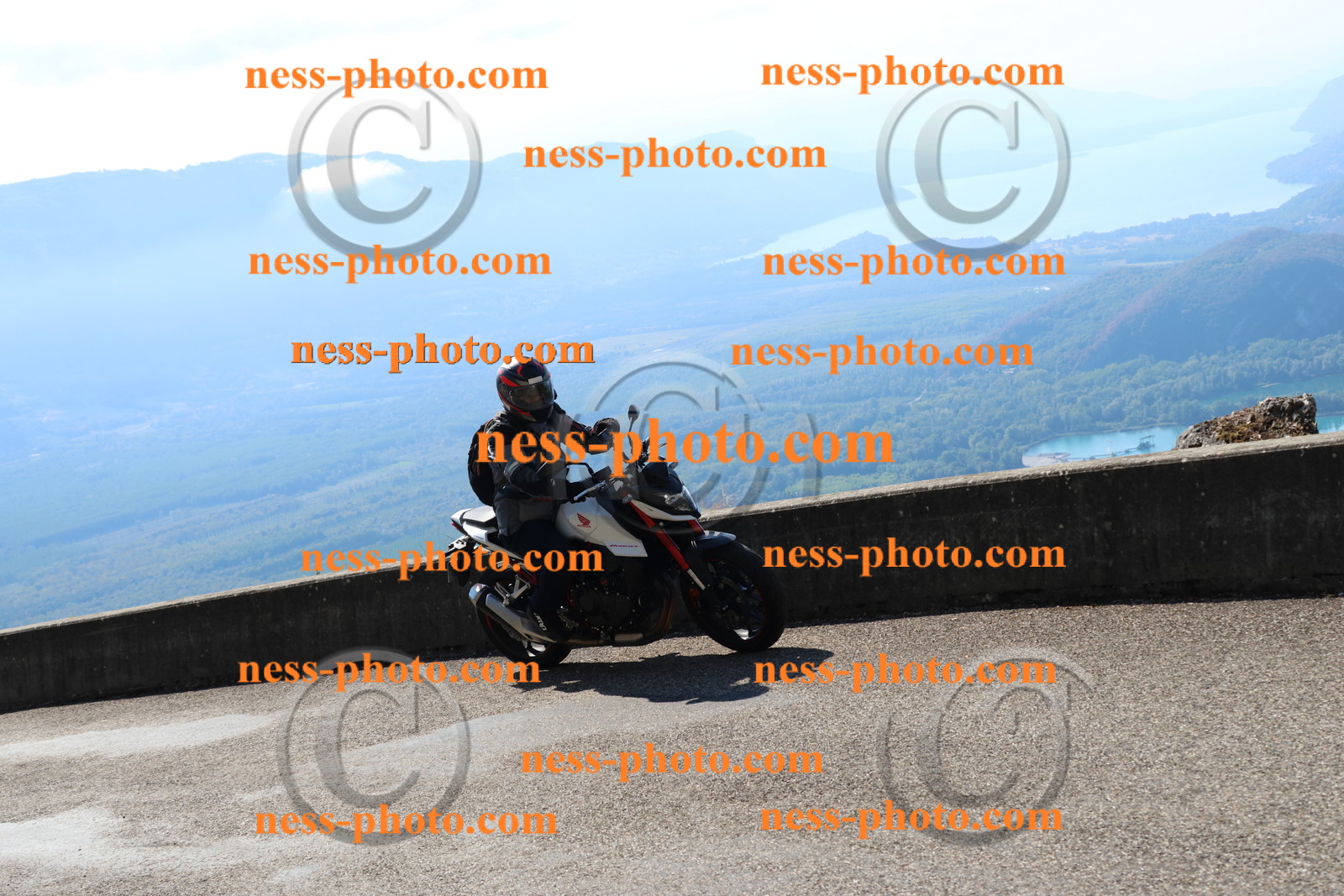 Col du Grand Colombier (5).JPG