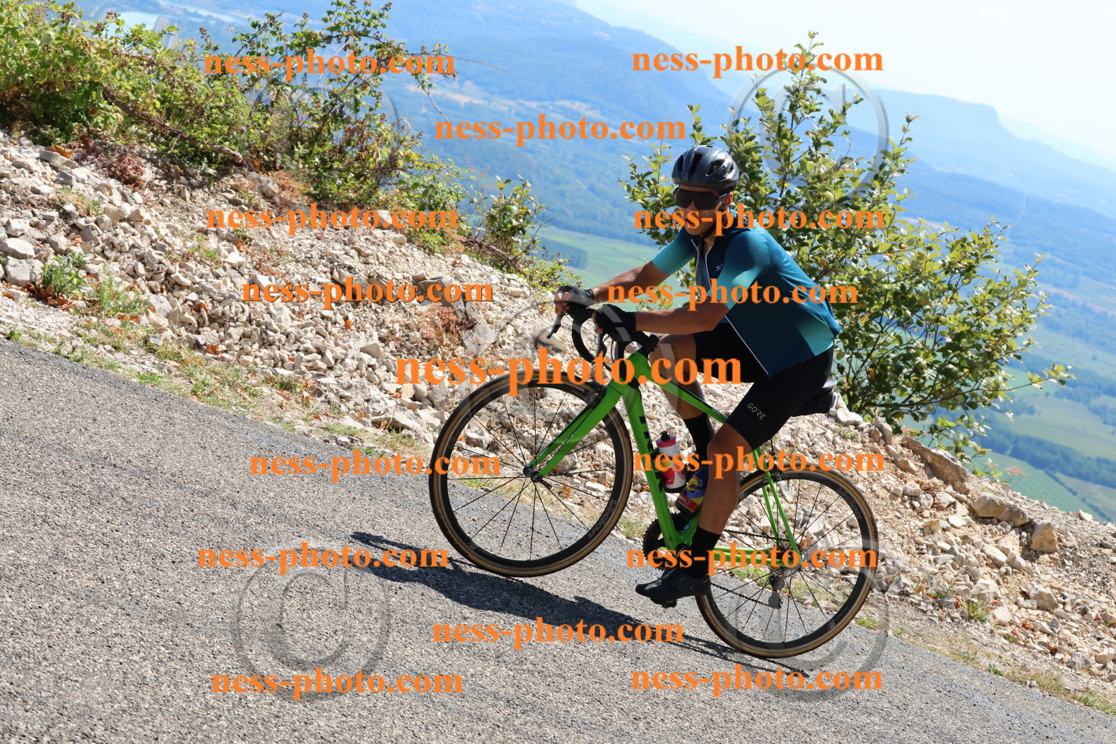 Col du Grand Colombier (2875).JPG