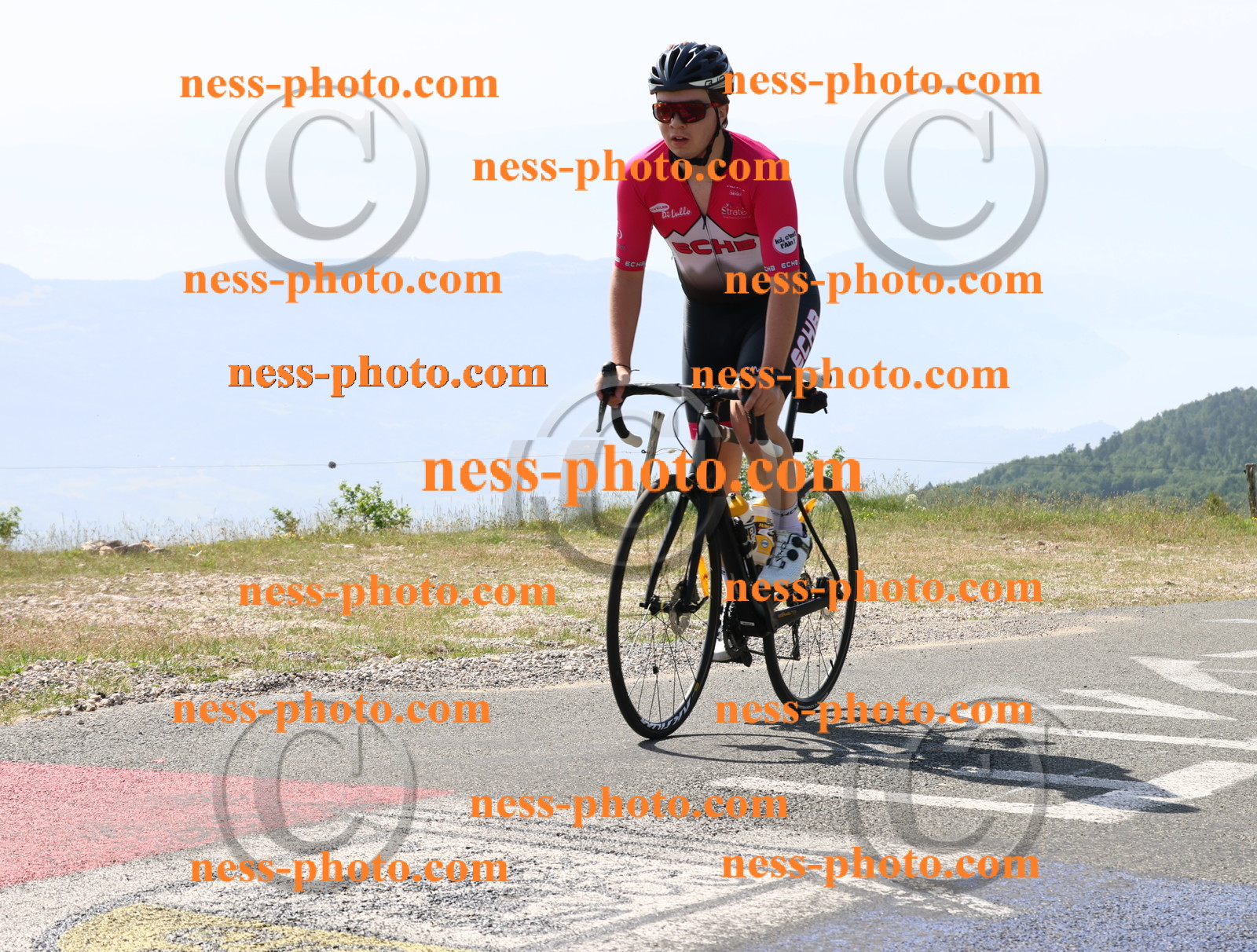 Col du grand Colombier (1004).JPG