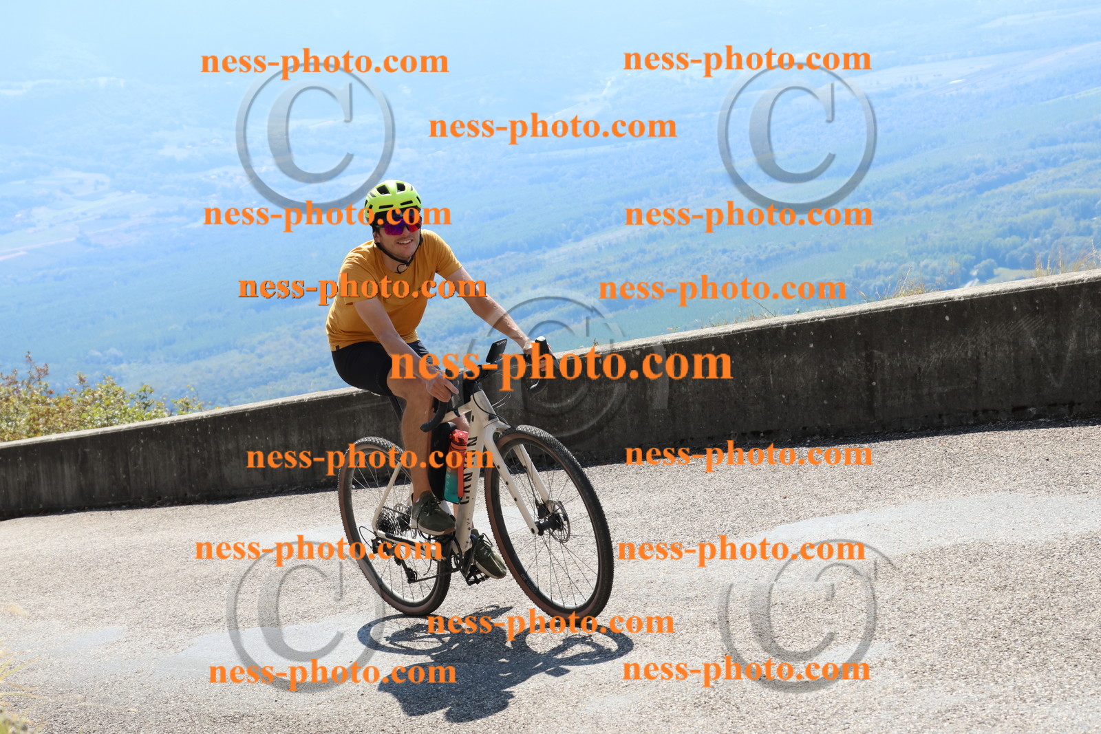 Col du Grand Colombier (361).JPG