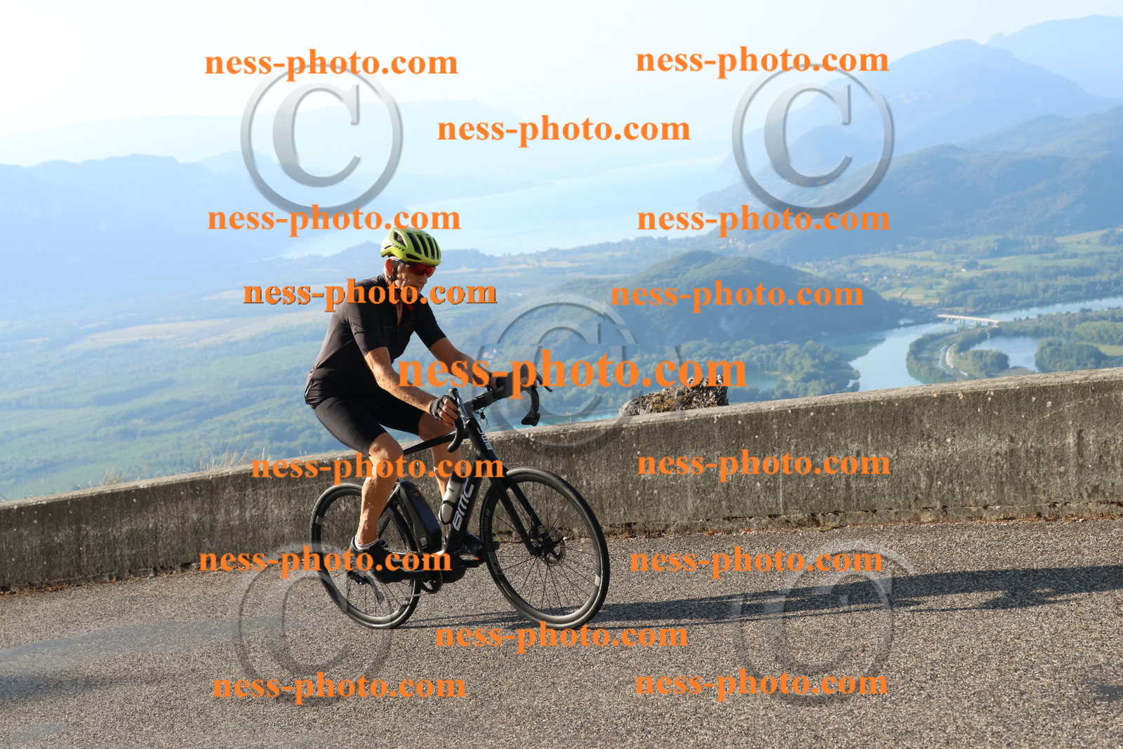 Col du Grand Colombier (334).JPG