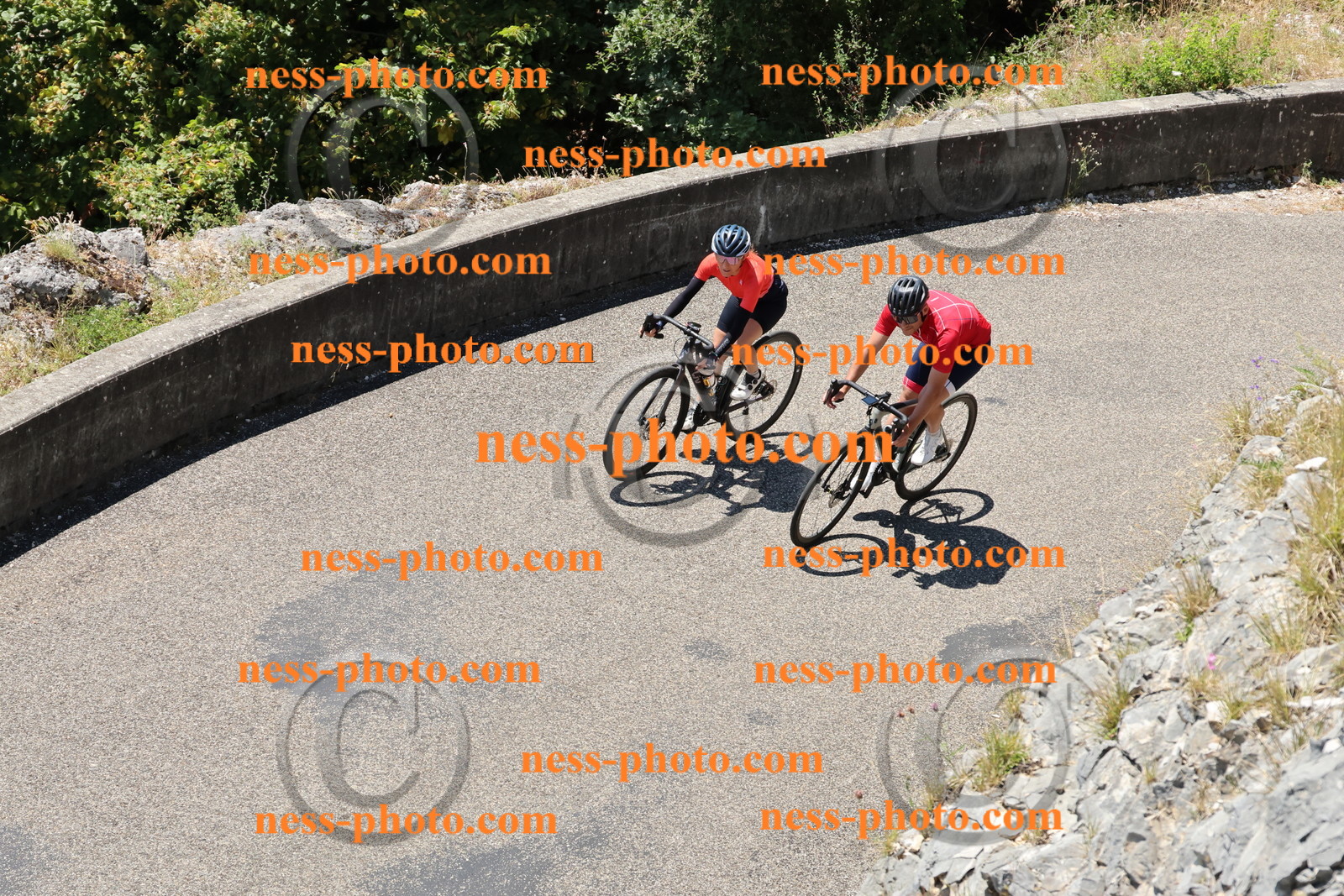 Col du Grand Colombier (571).JPG