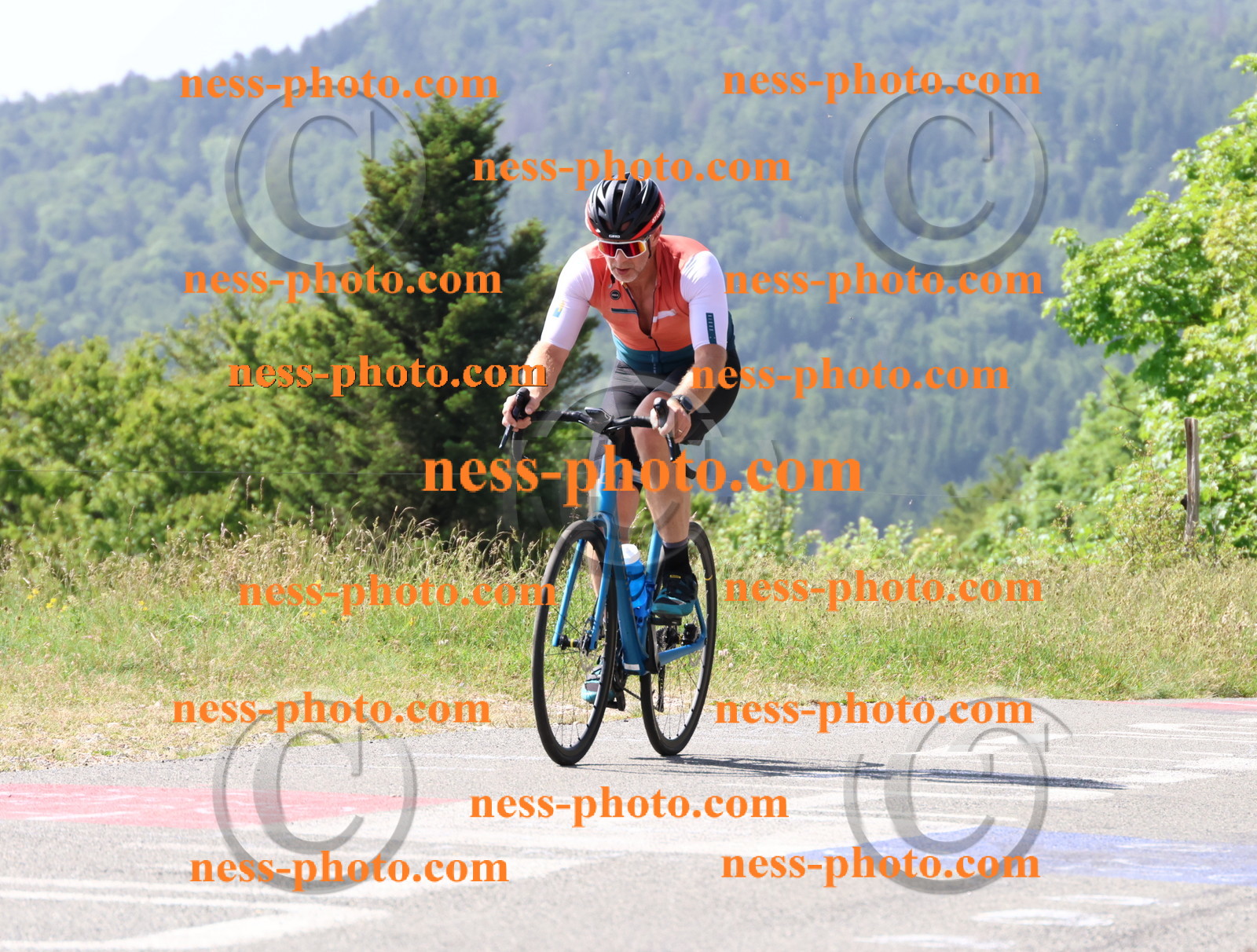 Col du grand Colombier (959).JPG