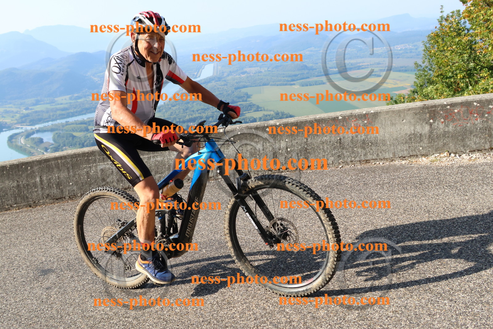 Col du Grand Colombier (1149).JPG