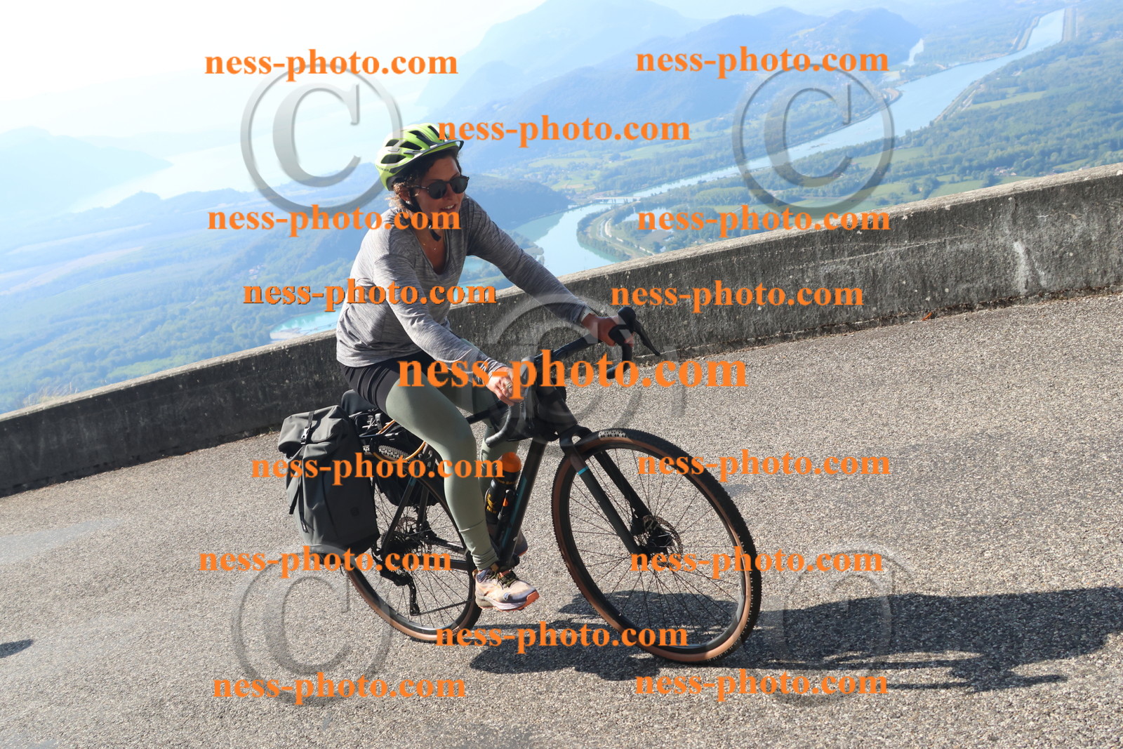 Col du Grand Colombier (2343).JPG