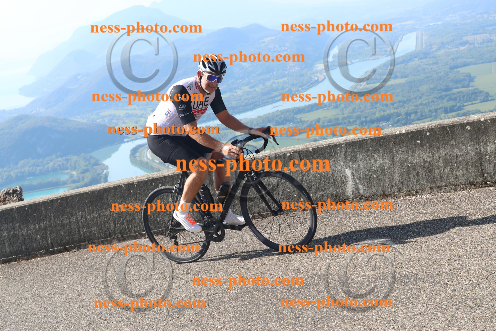 Col du Grand Colombier (2312).JPG