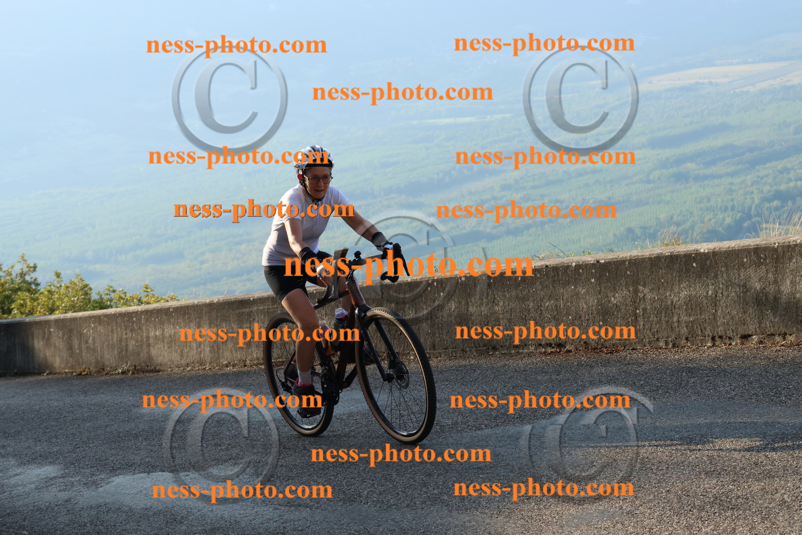 Col du Grand Colombier (158).JPG