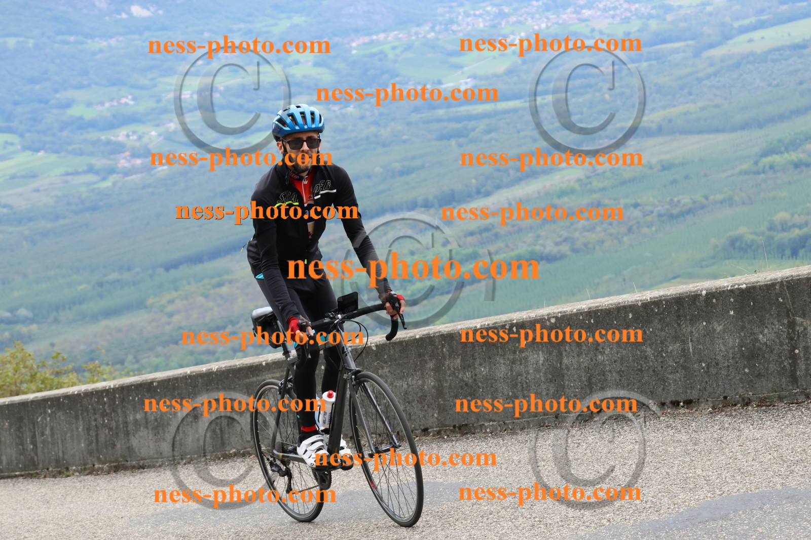 Col du Grand Colombier (2528).JPG