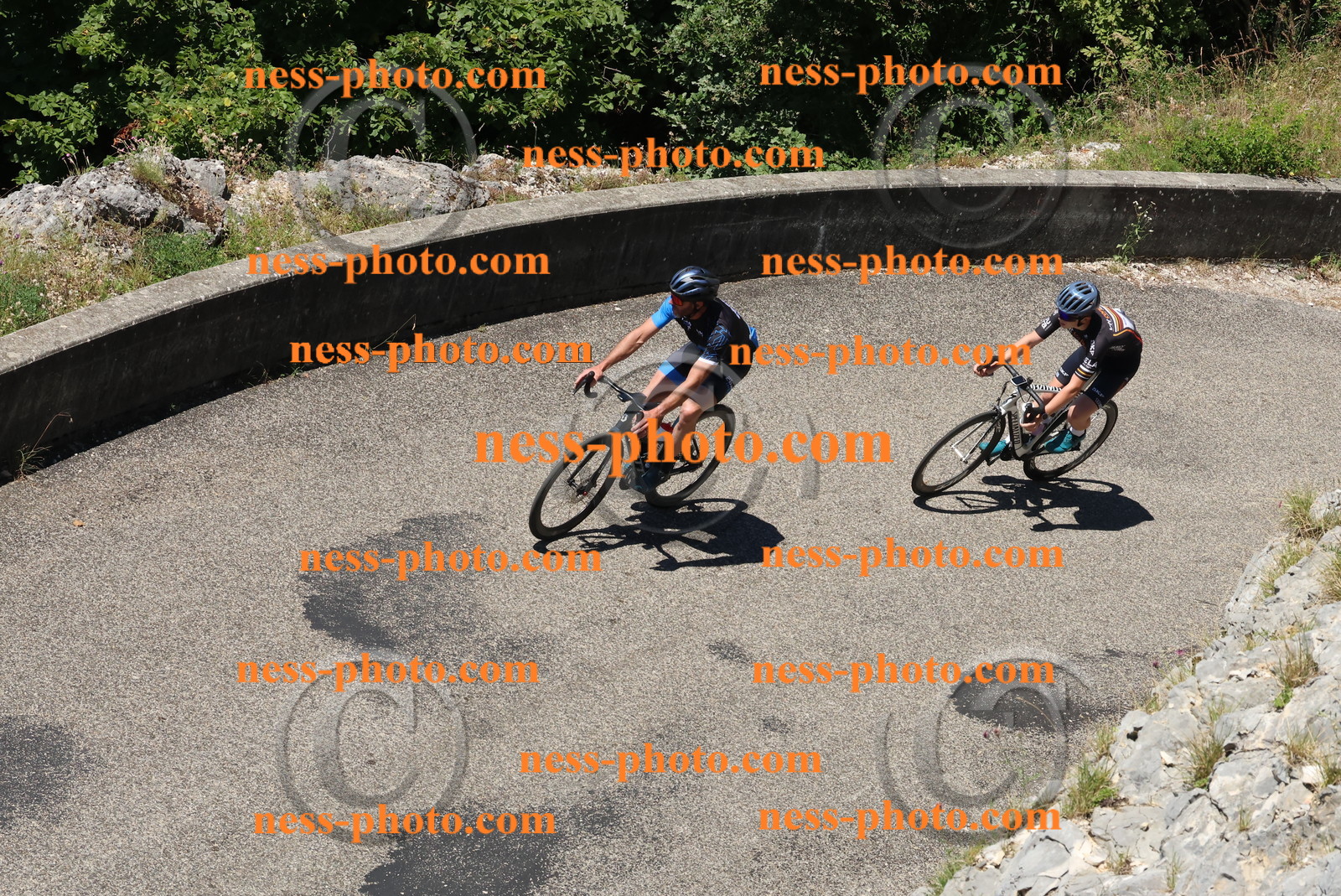 Col du Grand Colombier (554).JPG