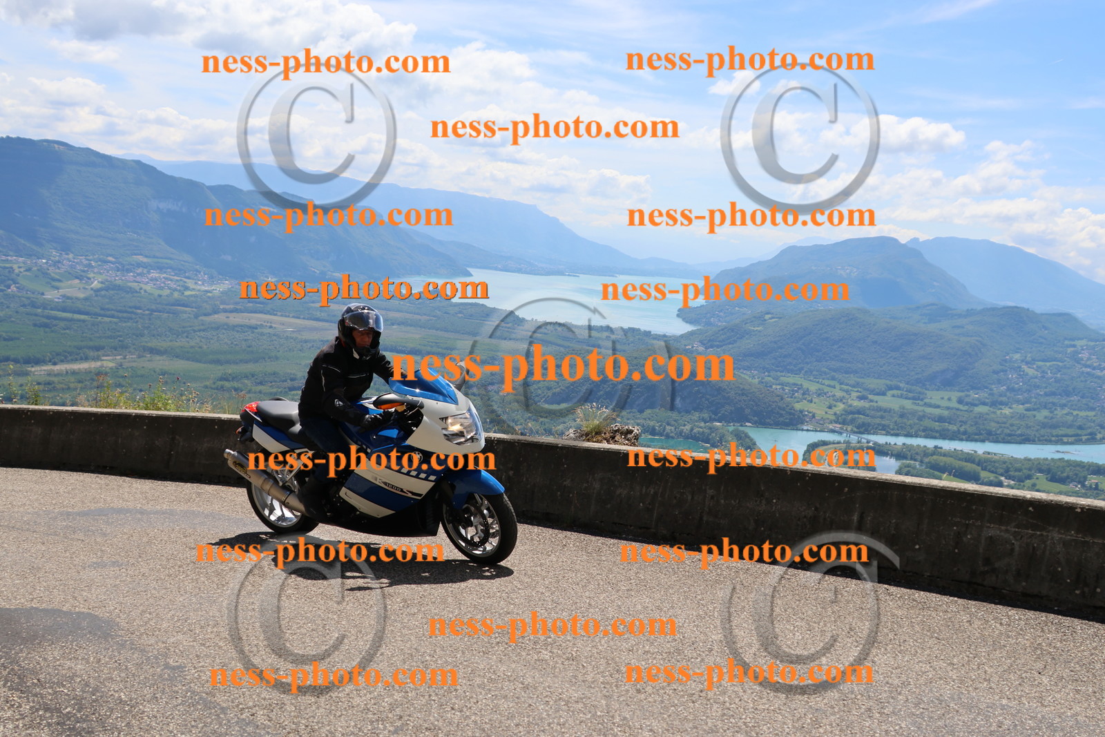 Col du Grand Colombier (113).JPG