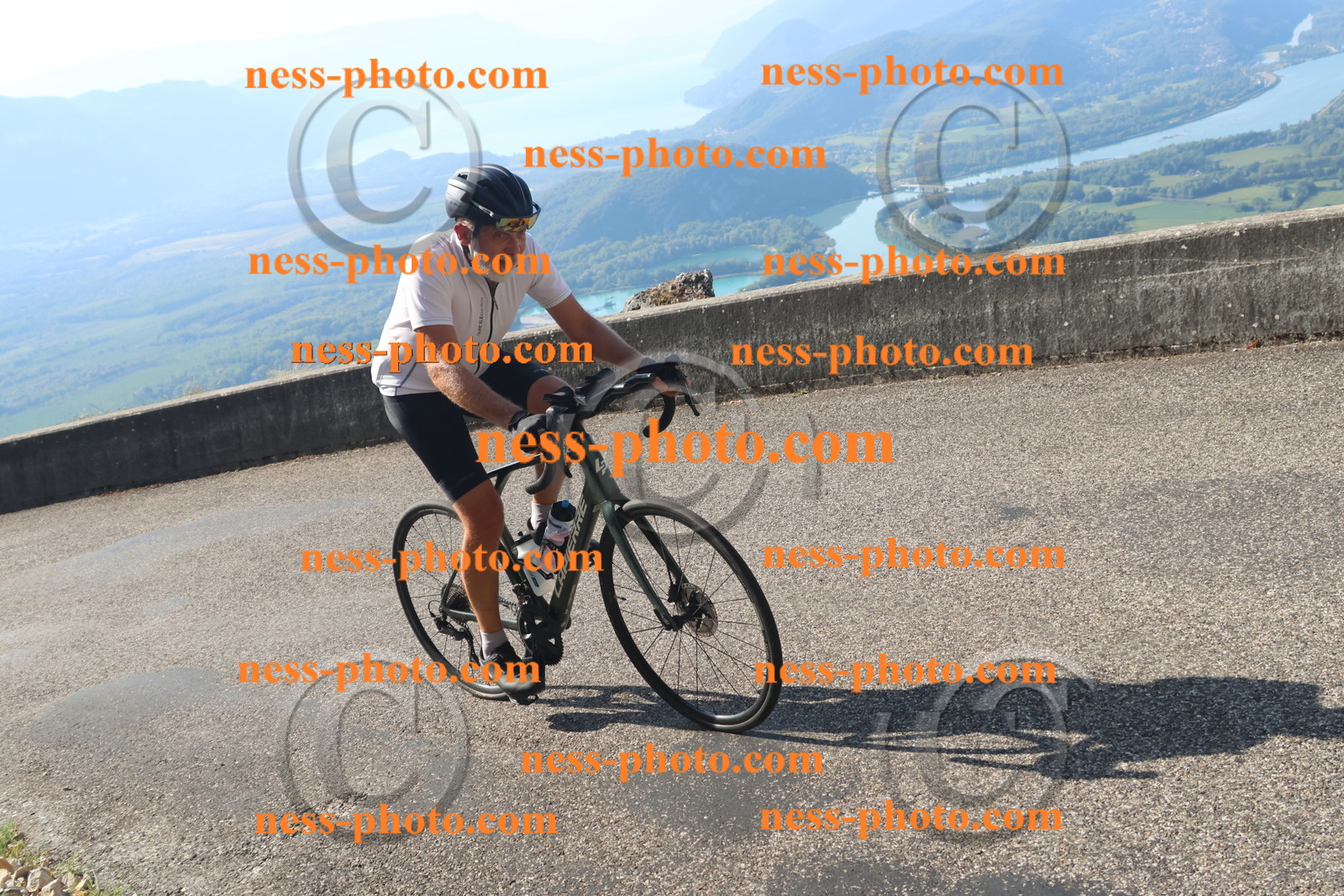 Col du Grand Colombier (1775).JPG