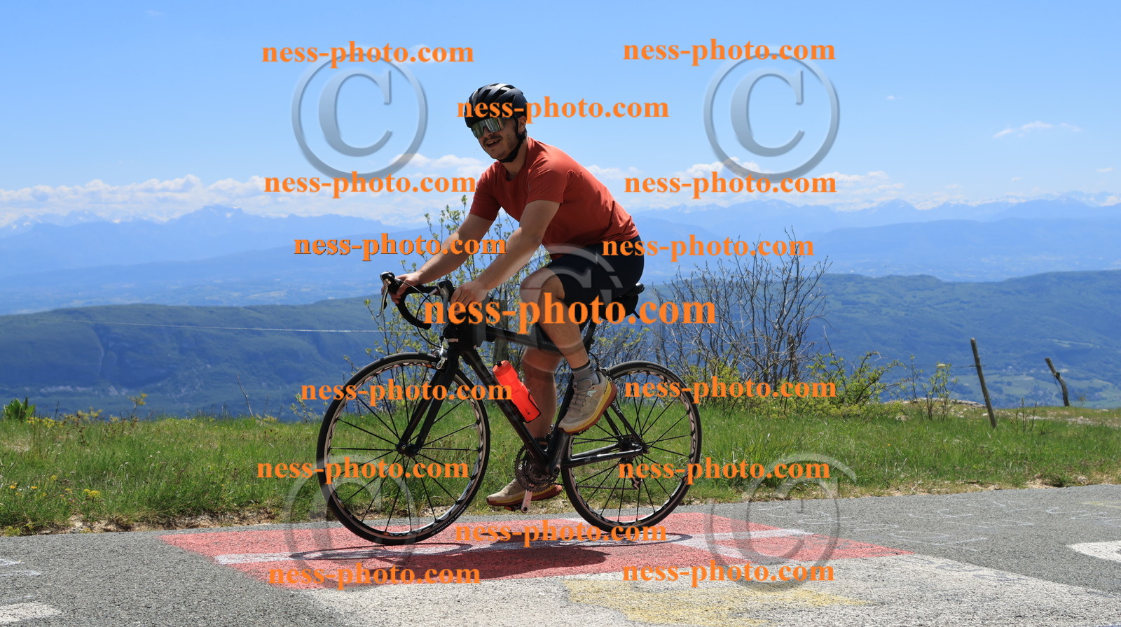 Col du grand Colombier (138).JPG