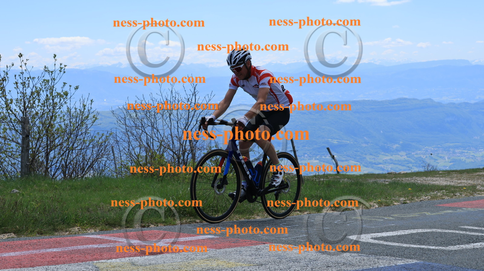 Col du grand Colombier (174).JPG