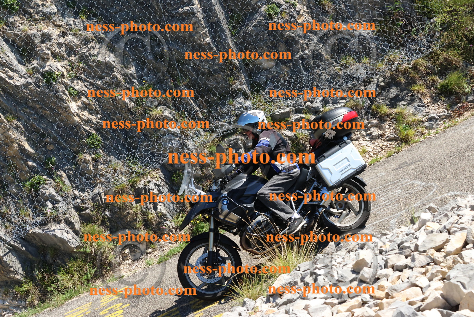 Col du Grand Colombier (212).JPG