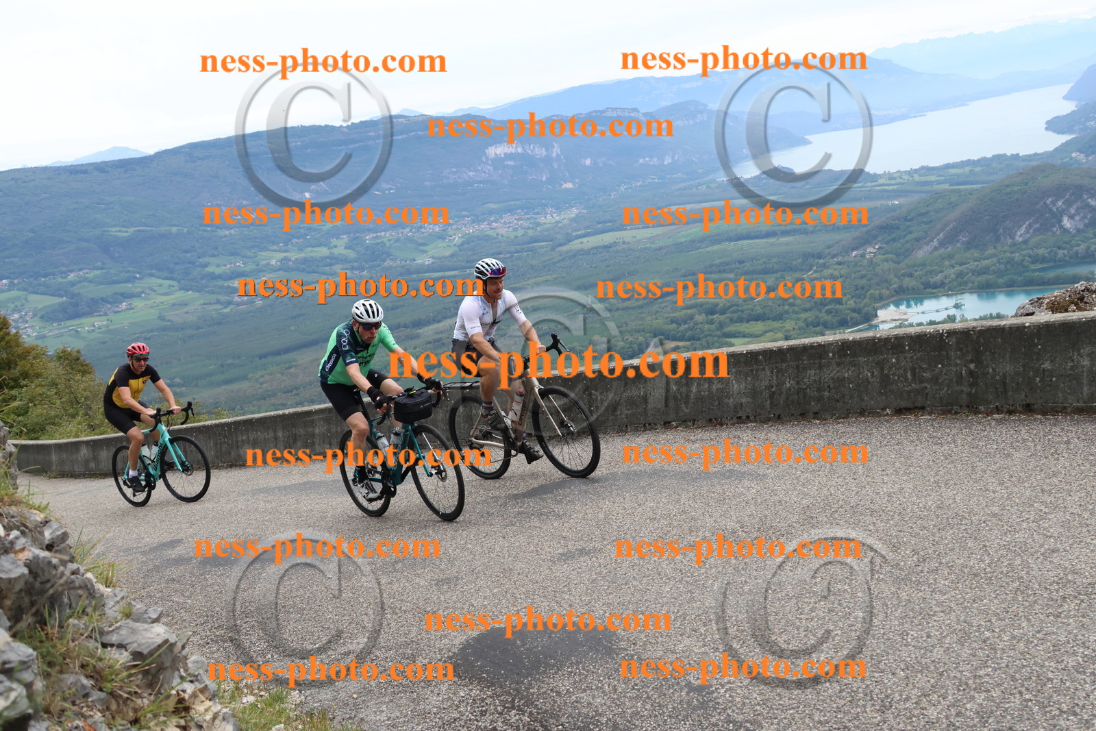 Col du Grand Colombier (1702).JPG