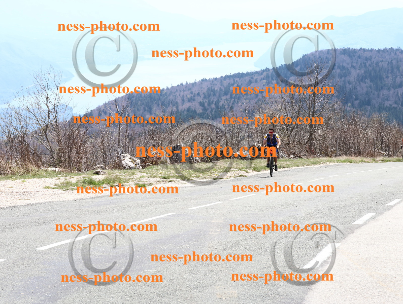 Col du Grand Colombier (353).JPG