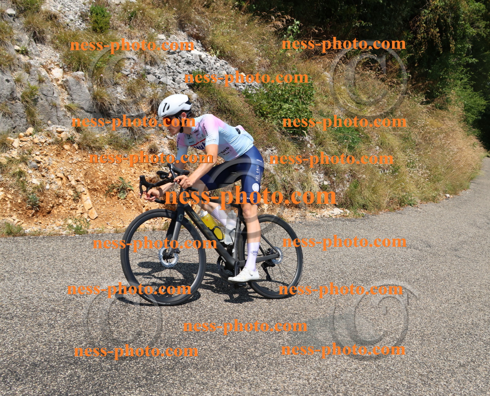 Col du Grand Colombier (443).JPG