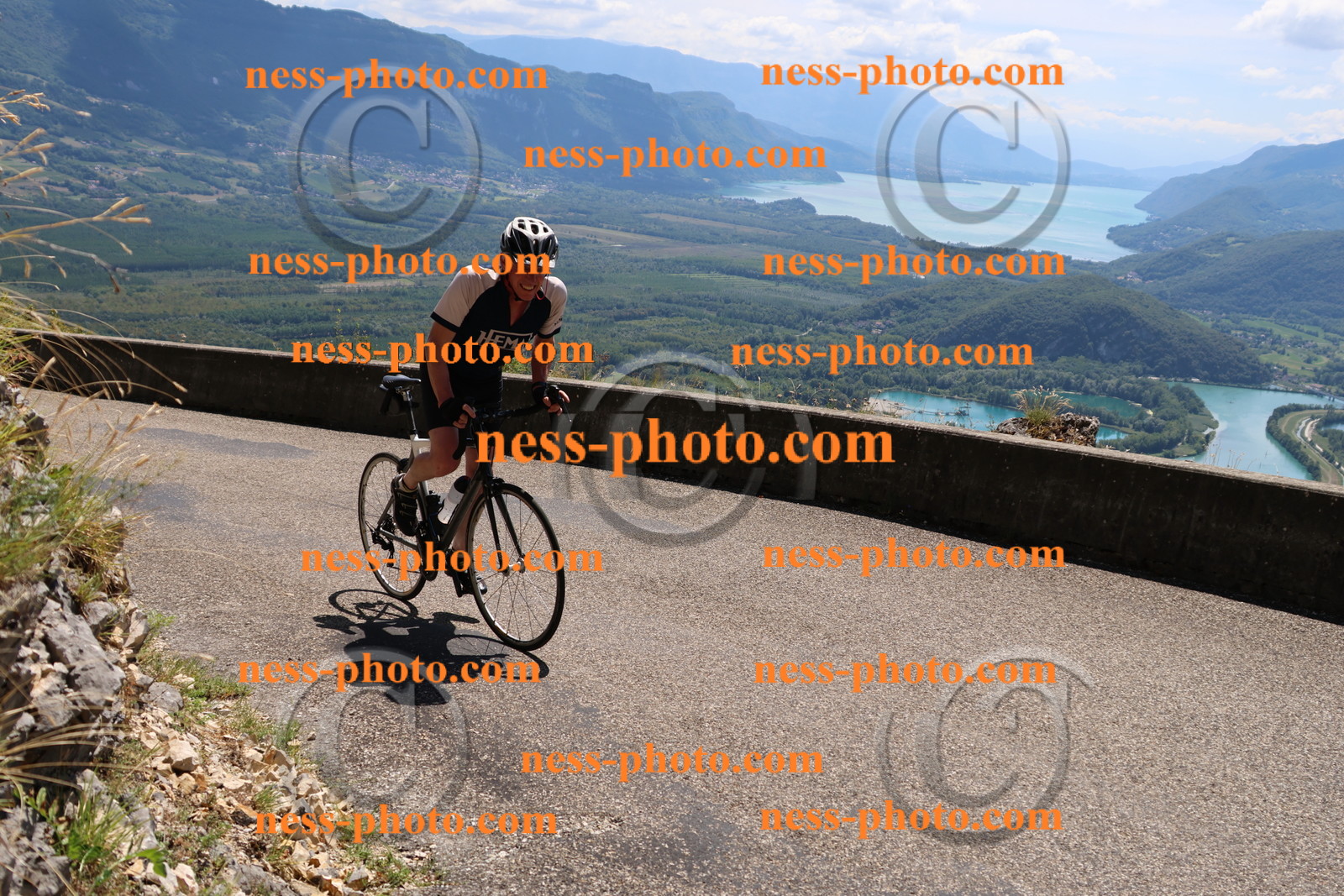 Col du Grand Colombier (316).JPG