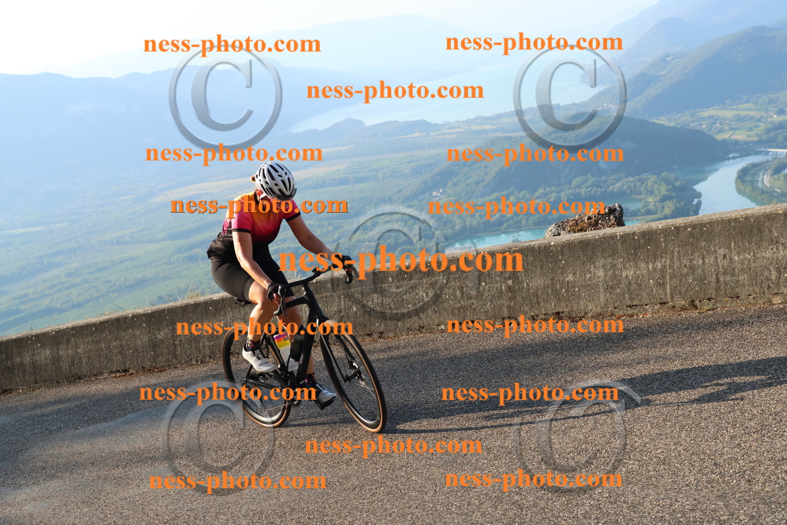 Col du Grand Colombier (211).JPG