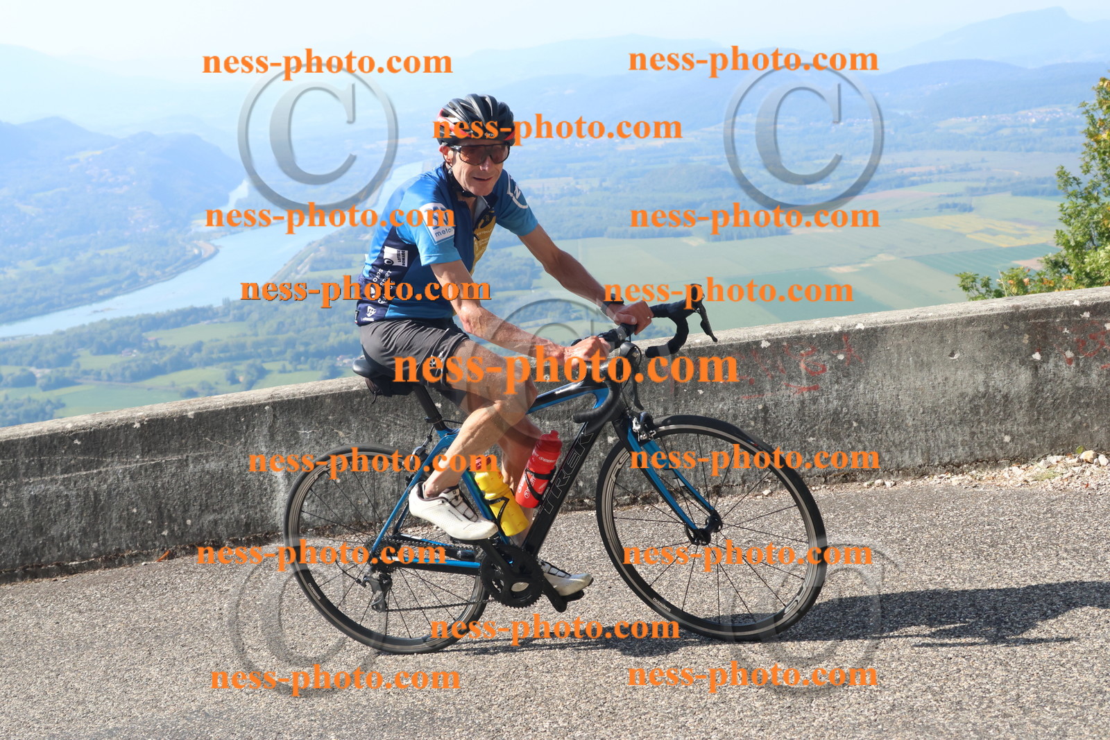 Col du Grand Colombier (2674).JPG