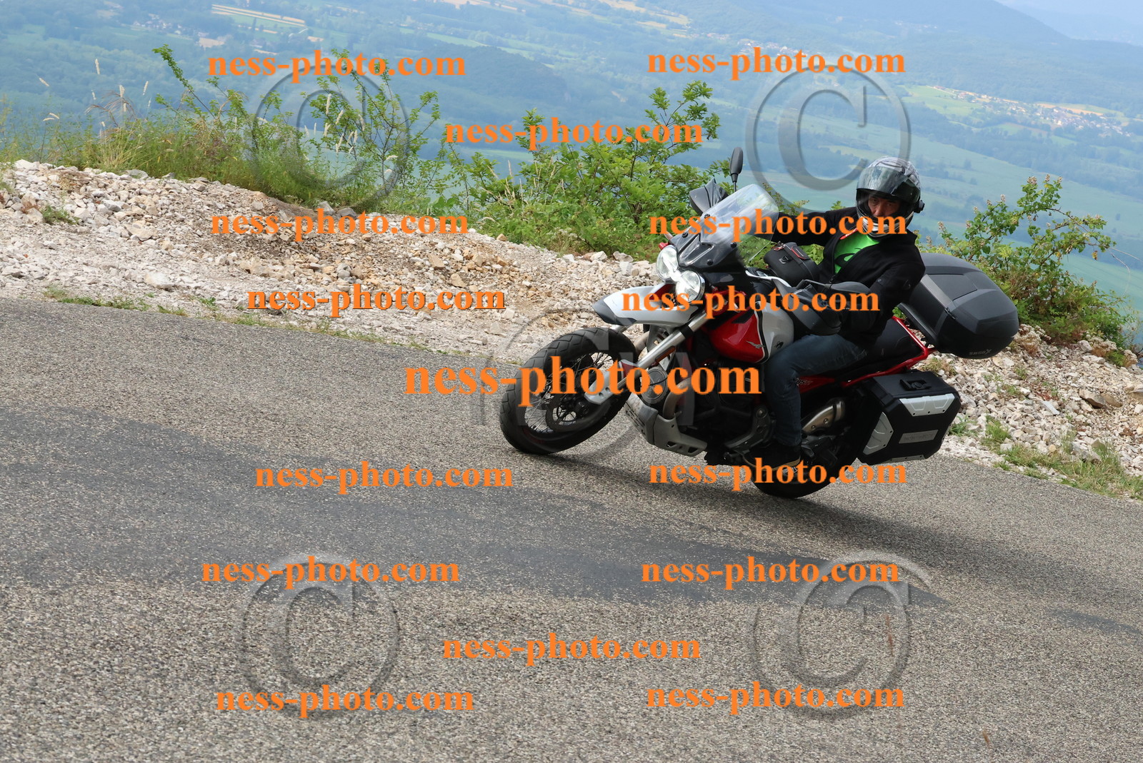 Col du Grand Colombier (69).JPG