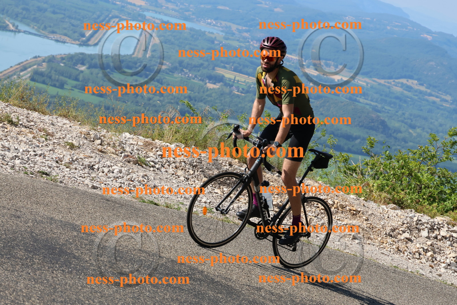 Col du Grand Colombier (201).JPG
