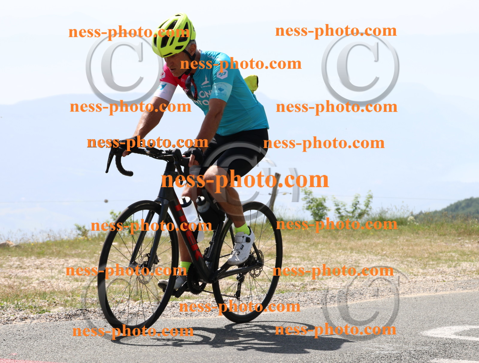 Col du grand Colombier (1619).JPG