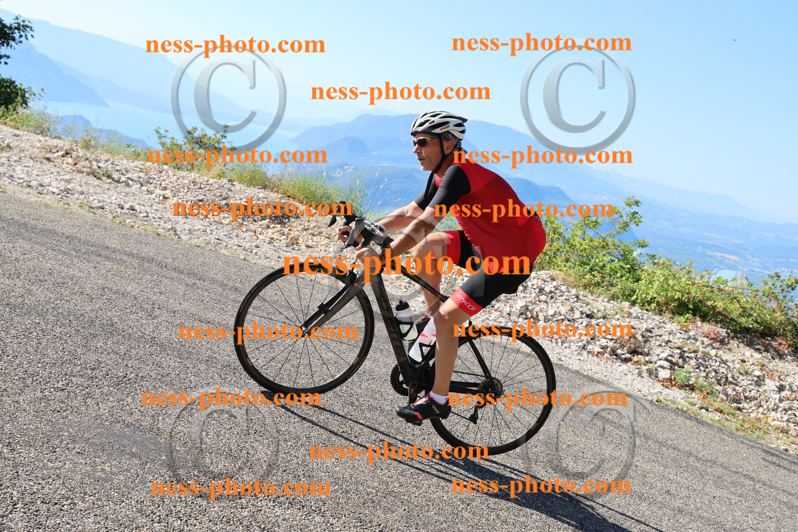 Col du Grand Colombier (1197).JPG