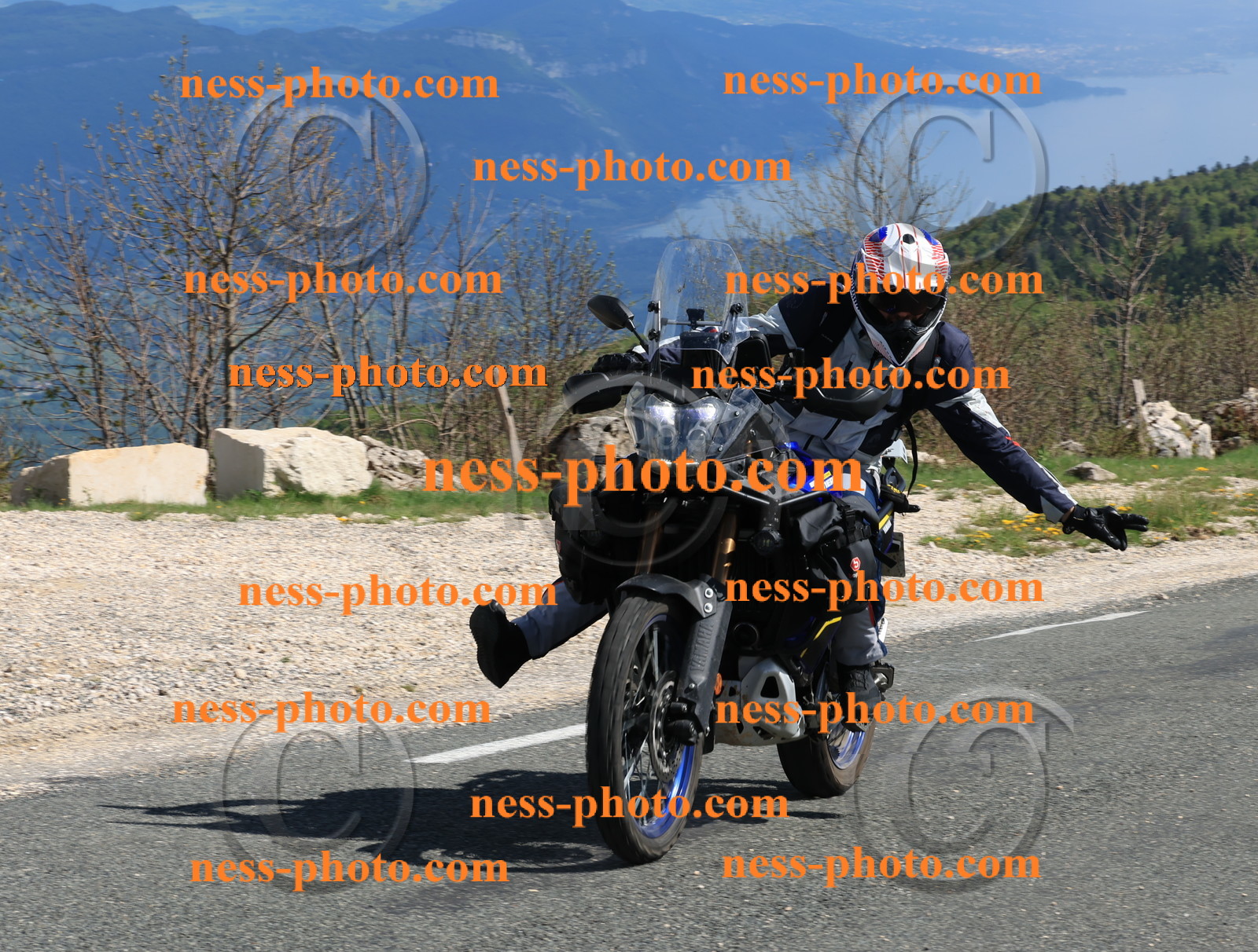 Col du Grand Colombier (239).JPG