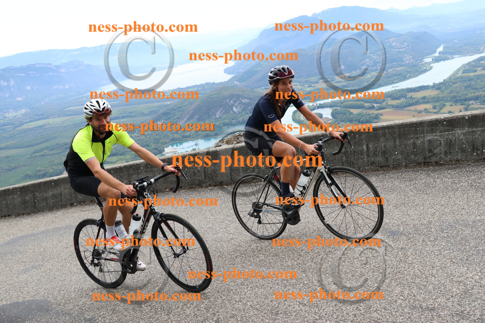 Col du Grand Colombier (2594).JPG