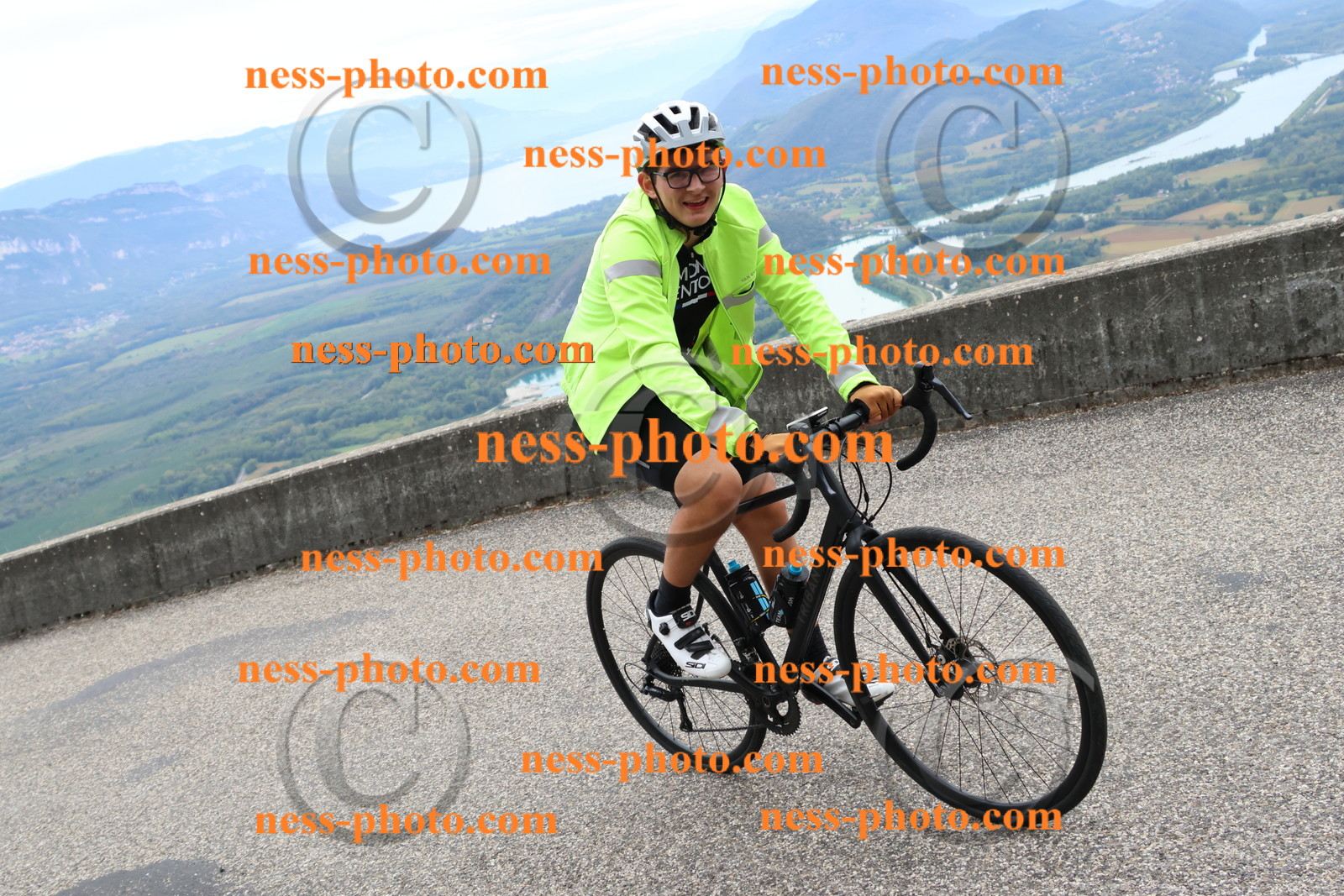 Col du Grand Colombier (2791).JPG