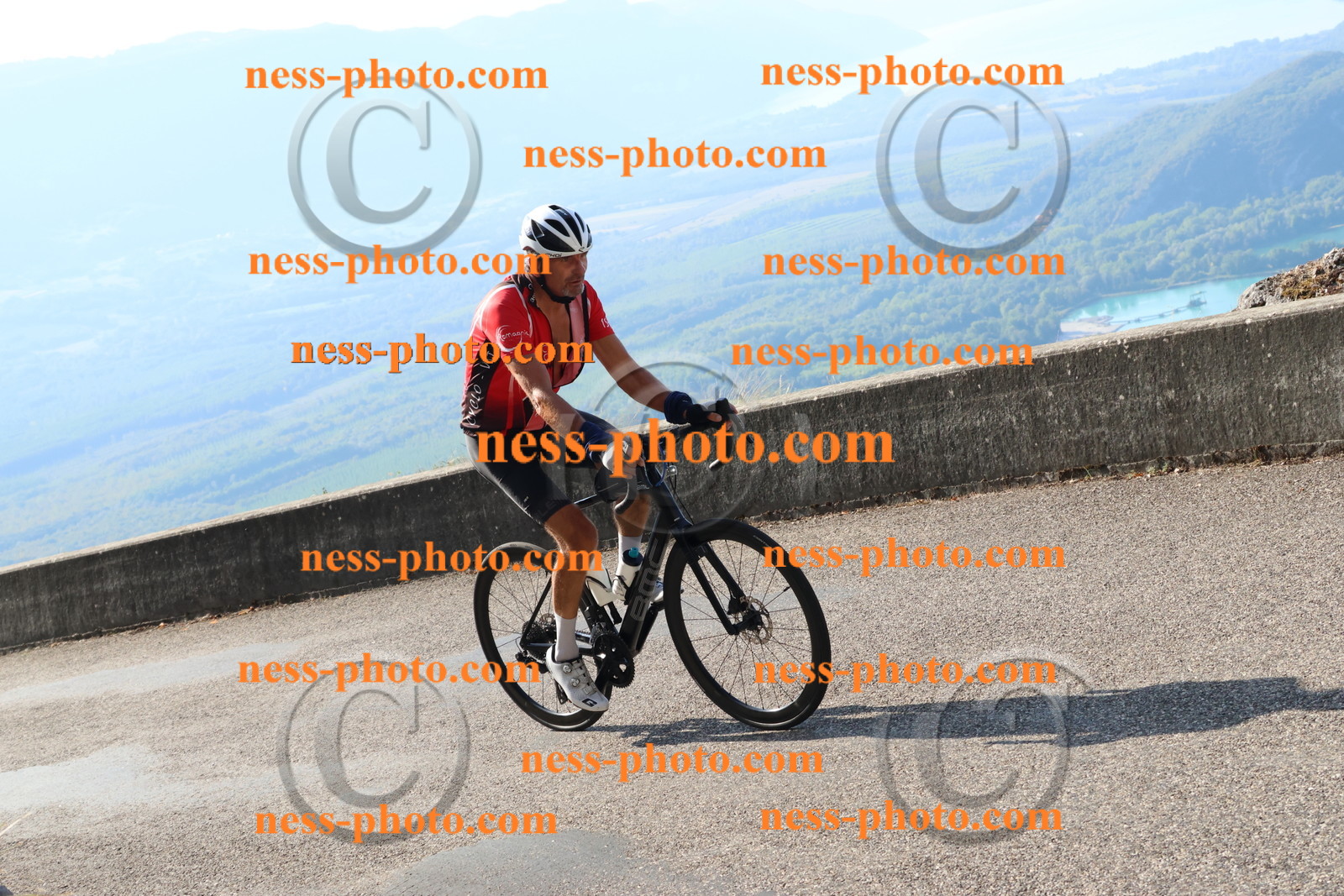 Col du Grand Colombier (1278).JPG