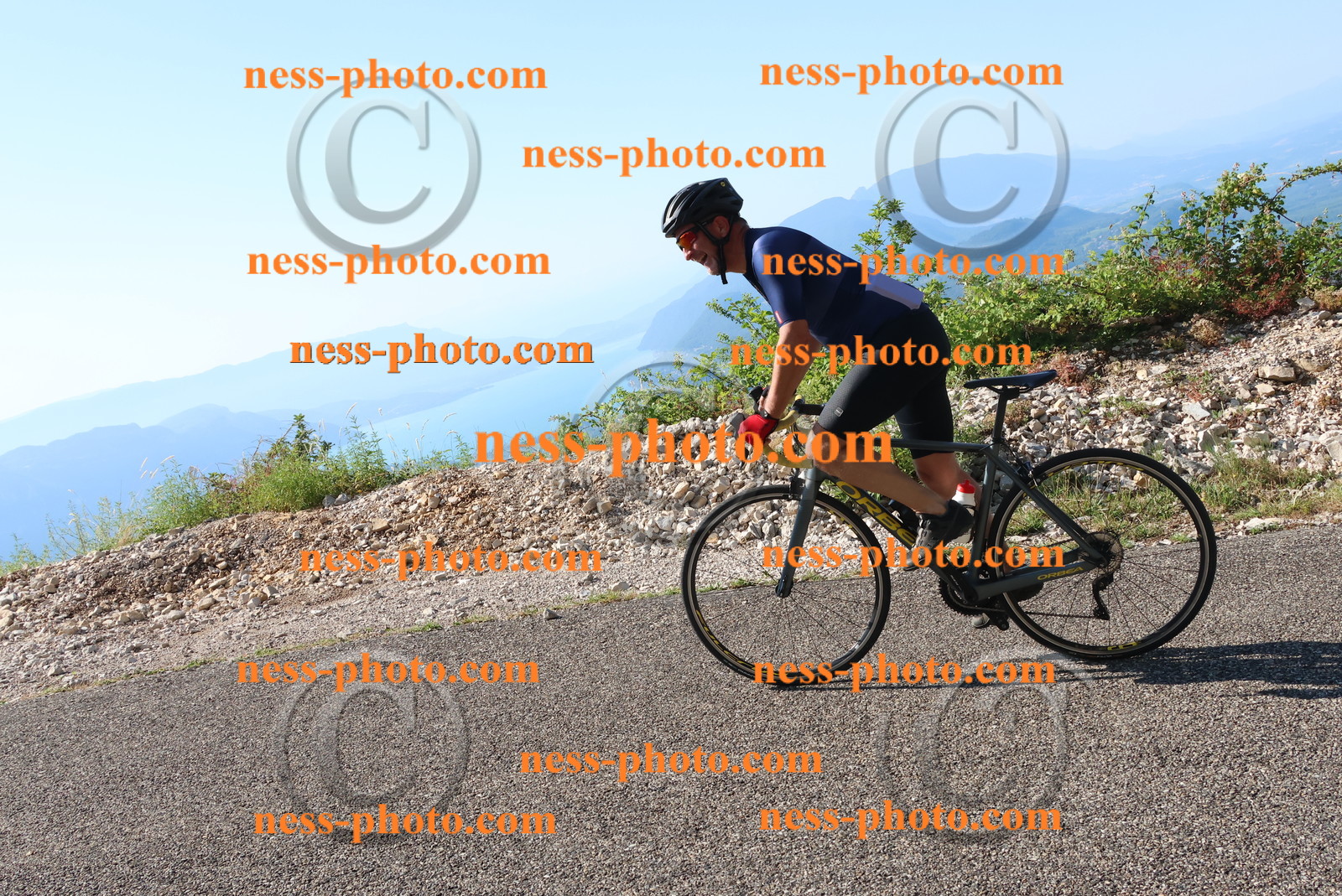 Col du Grand Colombier (46).JPG