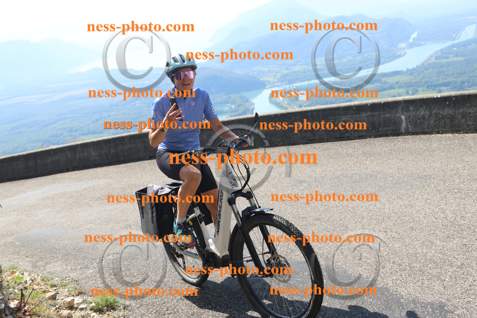 Col du Grand Colombier (3301).JPG