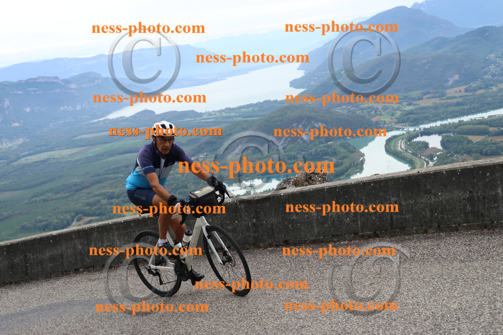 Col du Grand Colombier (719).JPG