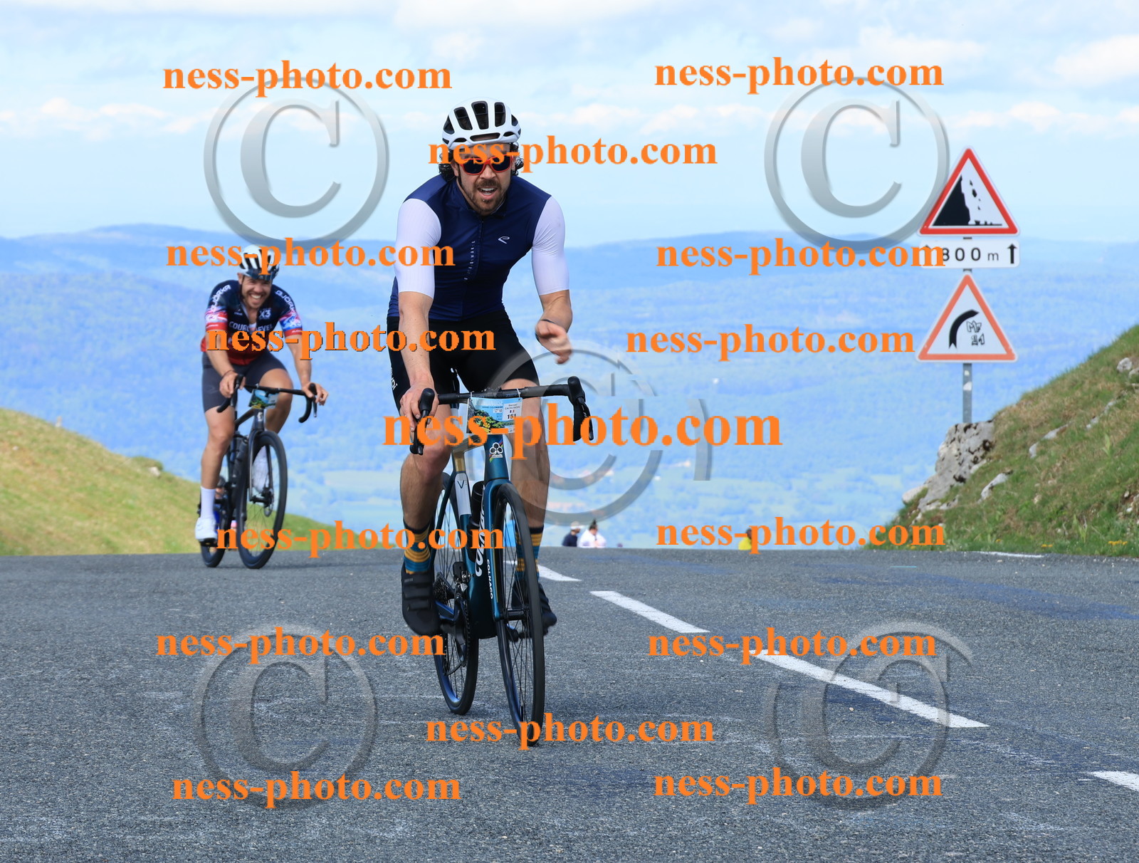 Col du Grand Colombier (290).JPG