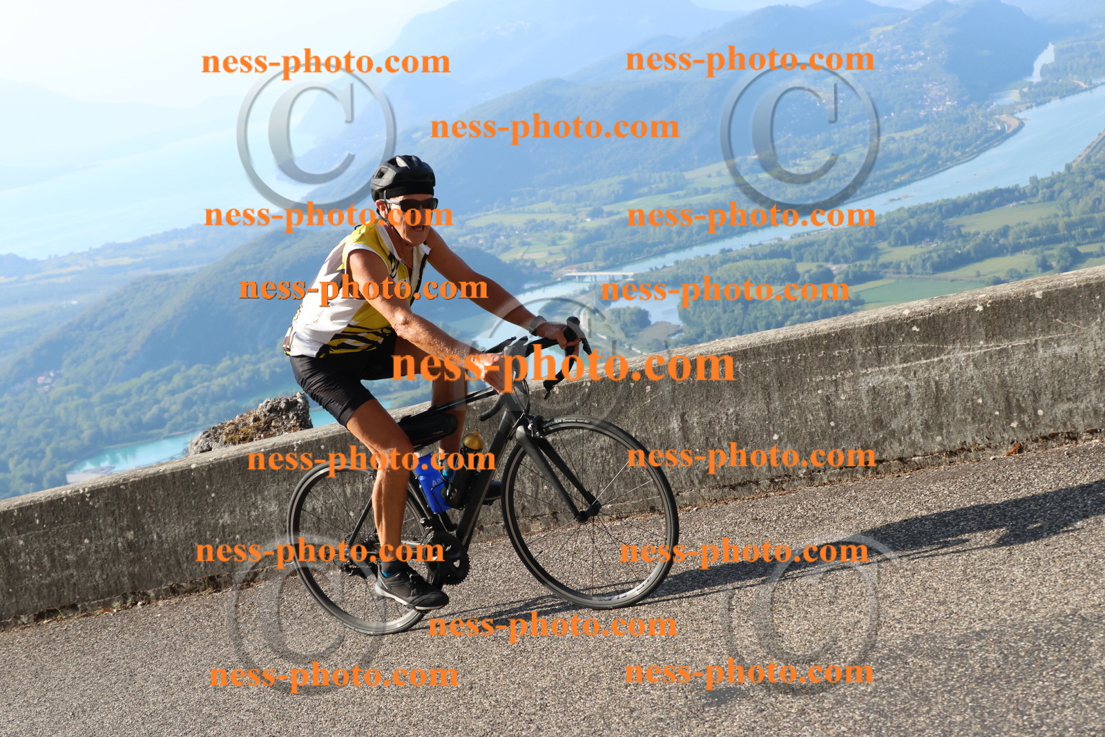 Col du Grand Colombier (813).JPG